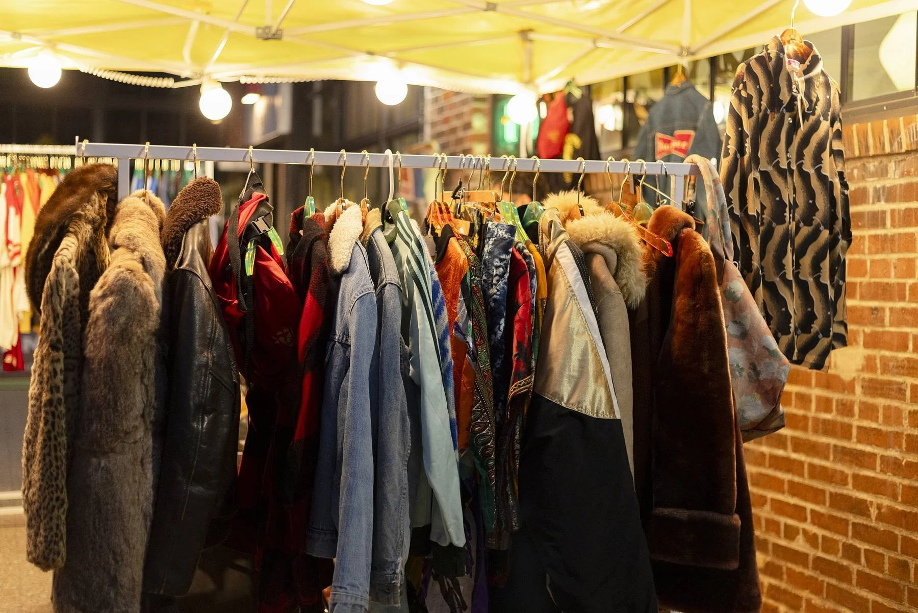 mays night market 9.23-002.jpg