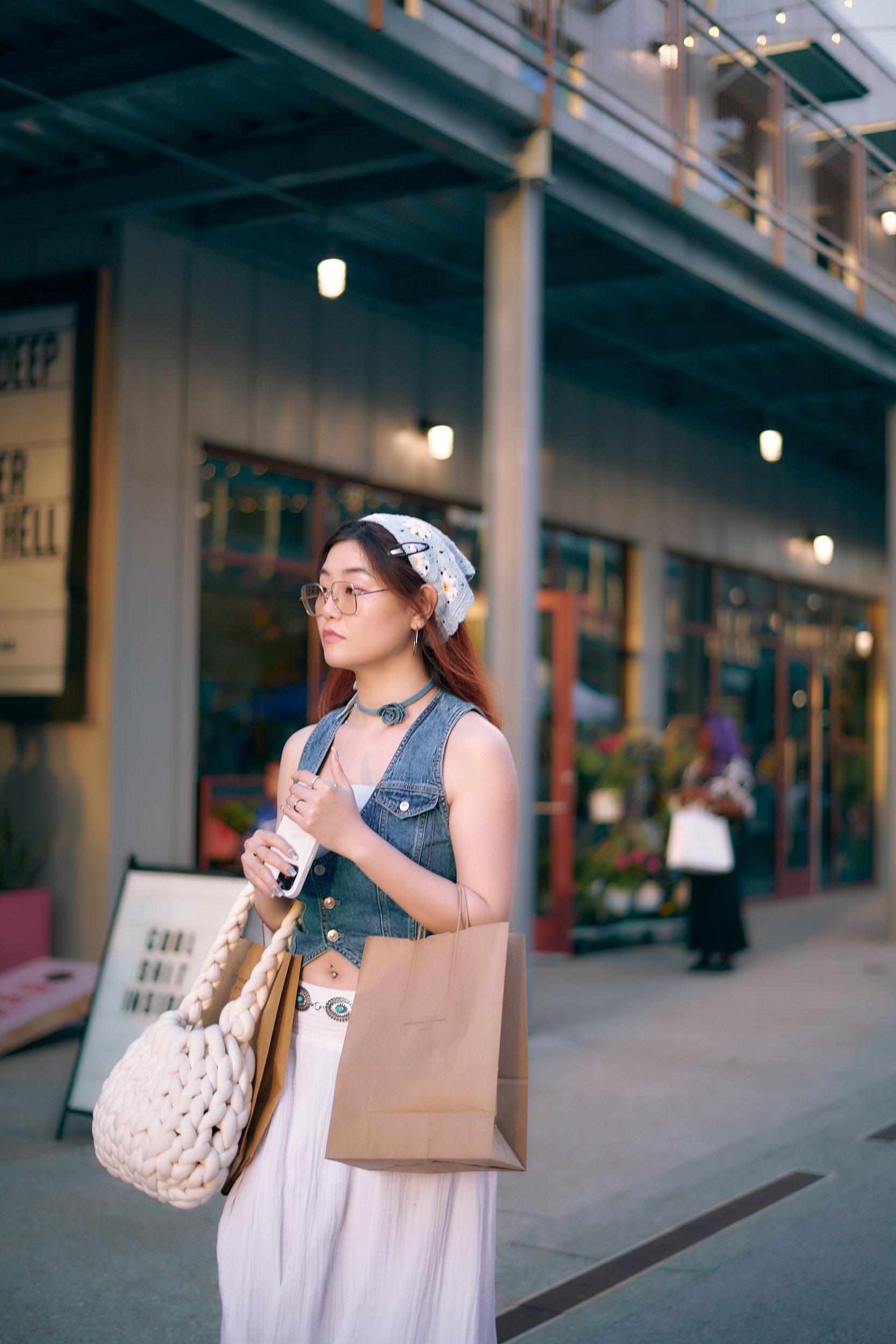 MAYSNIGHTMARKET_13.jpg