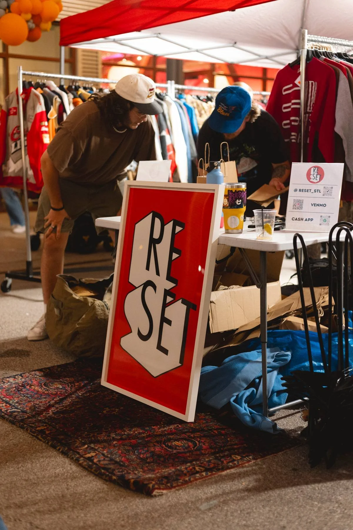 Mays Night Market 10.24-061.jpg