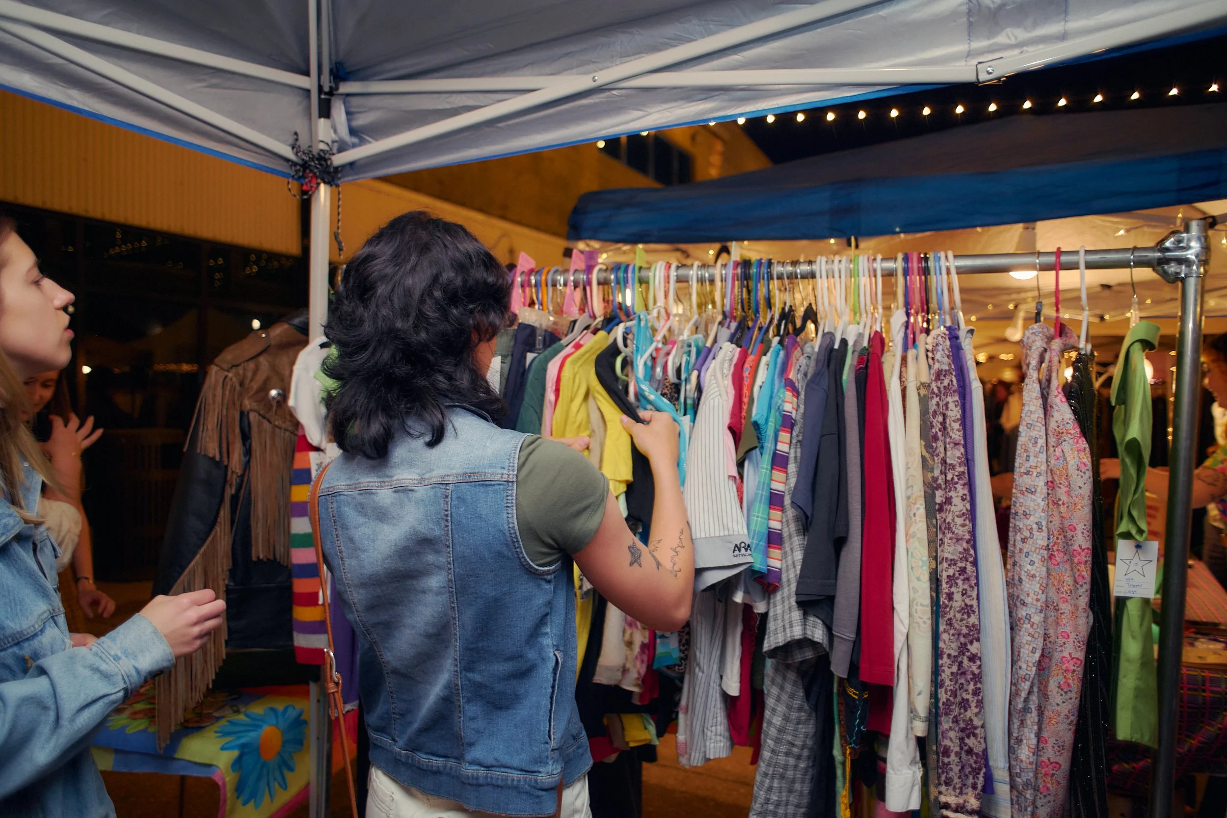 MAYSNIGHTMARKET_101.jpg
