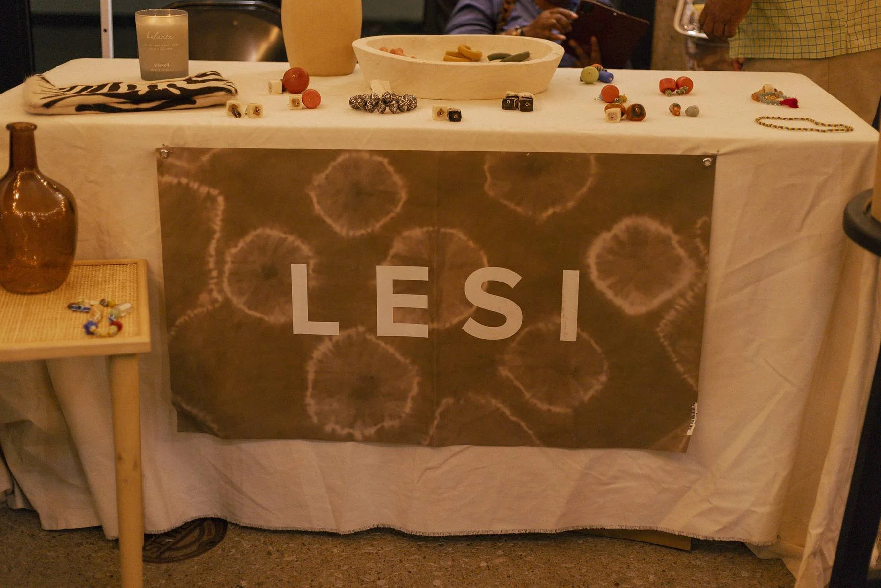 mays night market 9.23-179.jpg