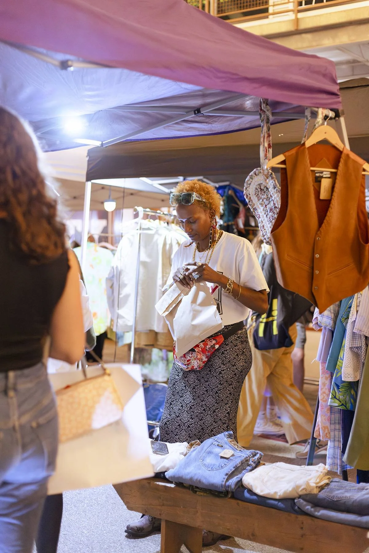 mays night market 9.23-105.jpg