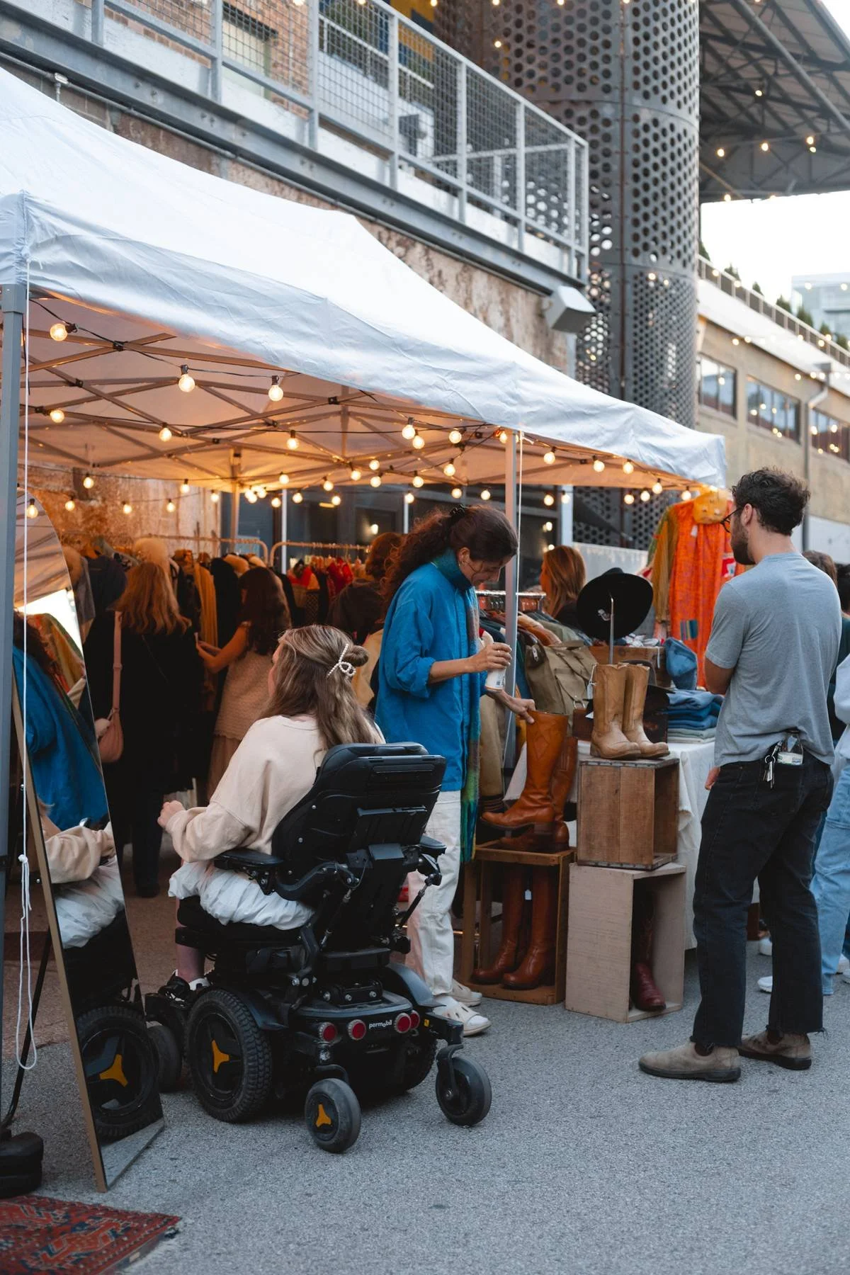 Mays Night Market 10.24-012.jpg