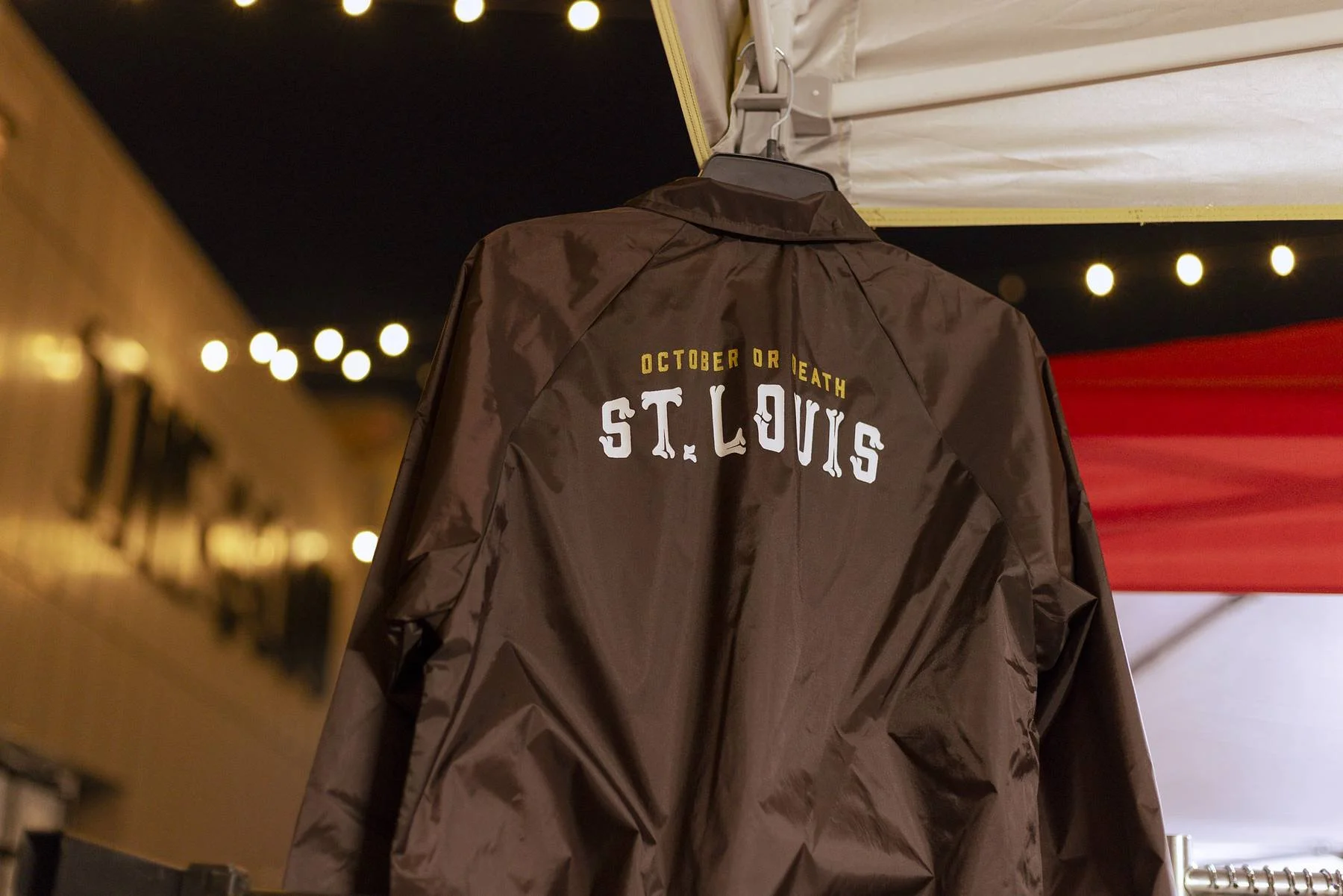 mays night market 9.23-092.jpg