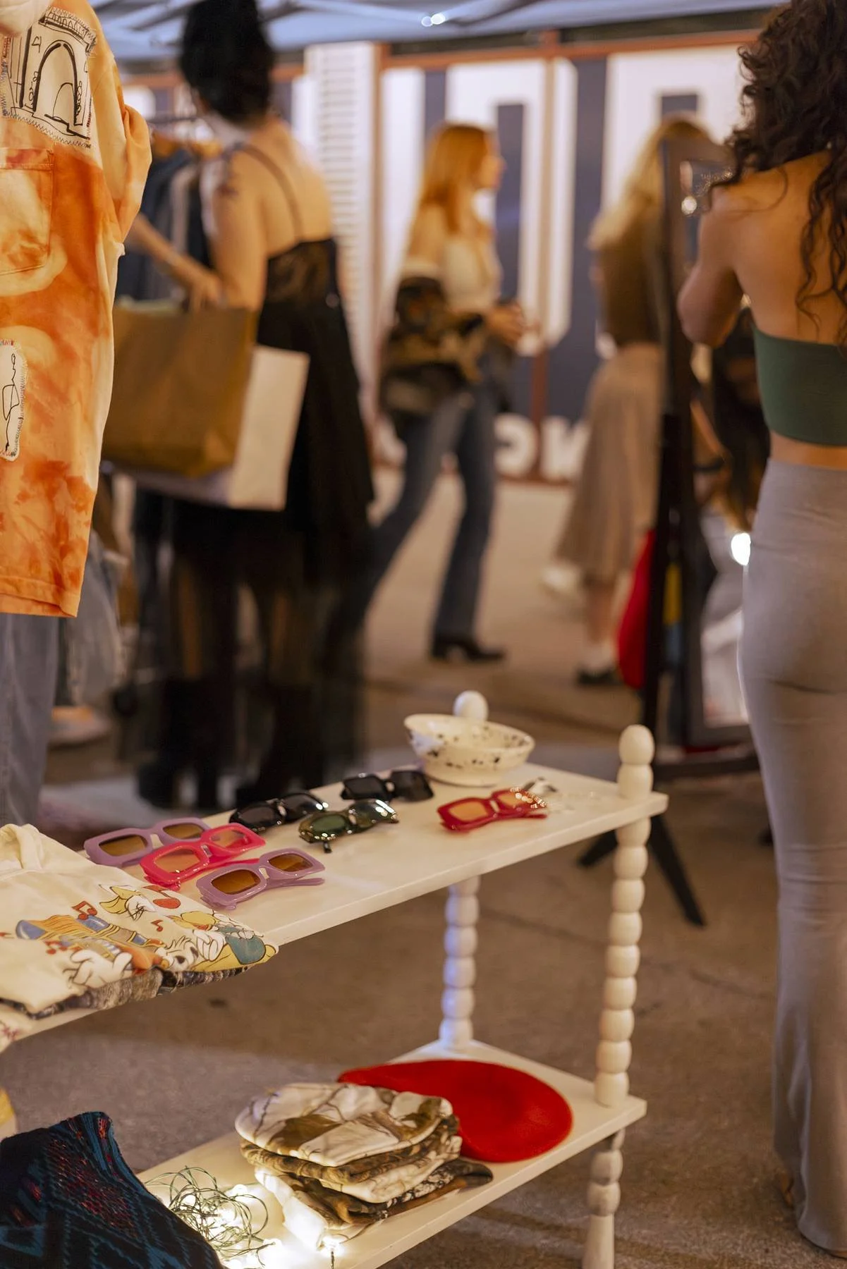mays night market 9.23-109.jpg