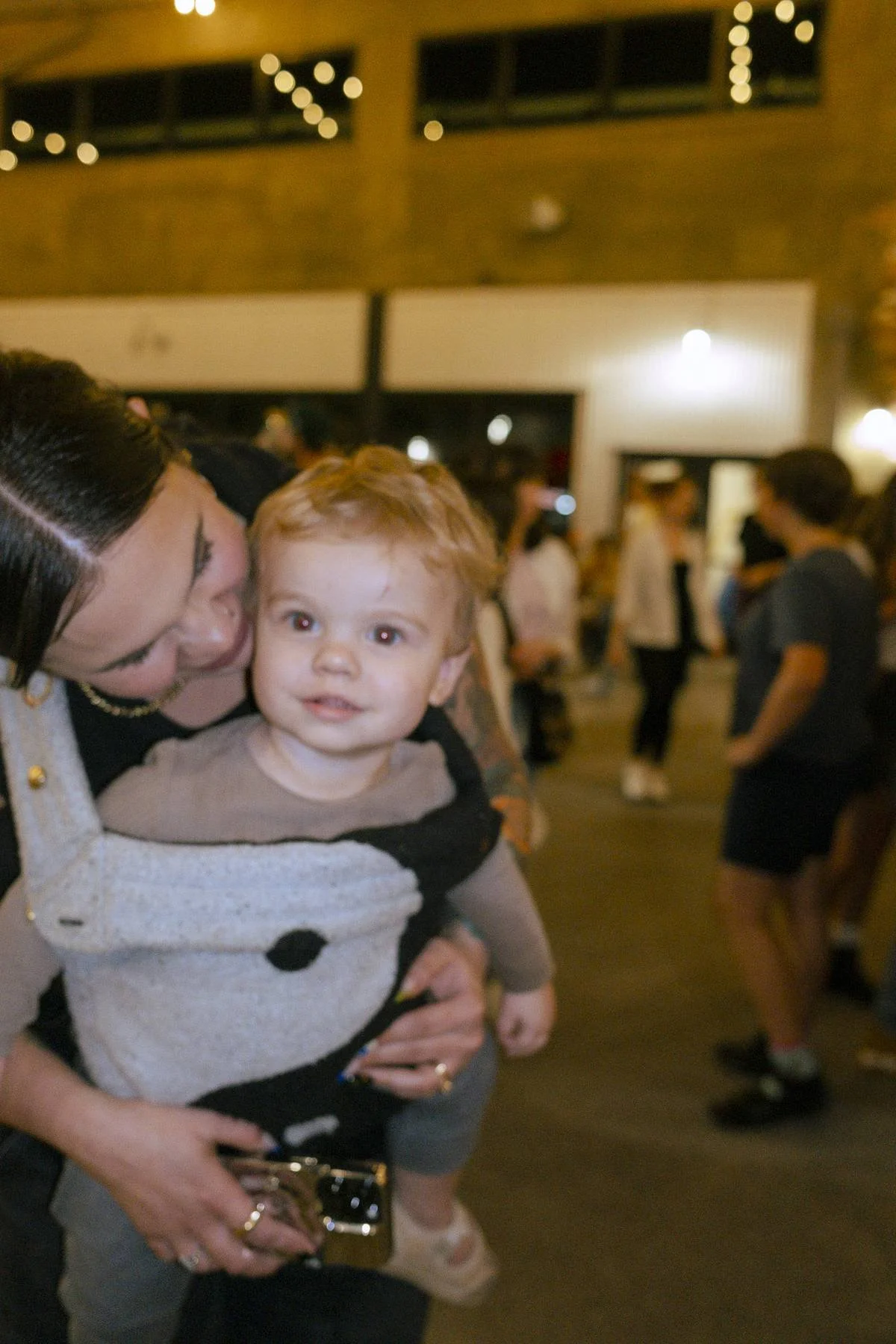 mays night market 9.23-234.jpg