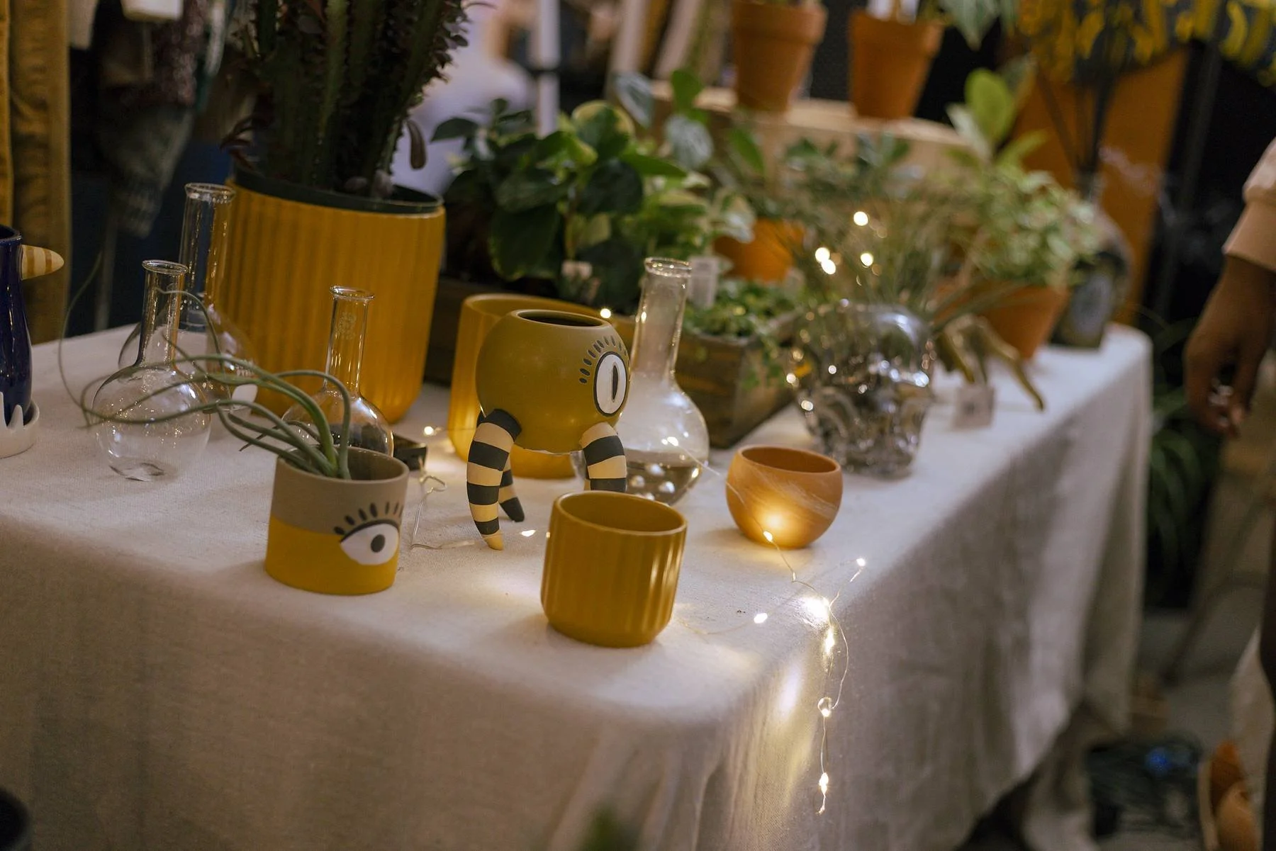 mays night market 9.23-244.jpg