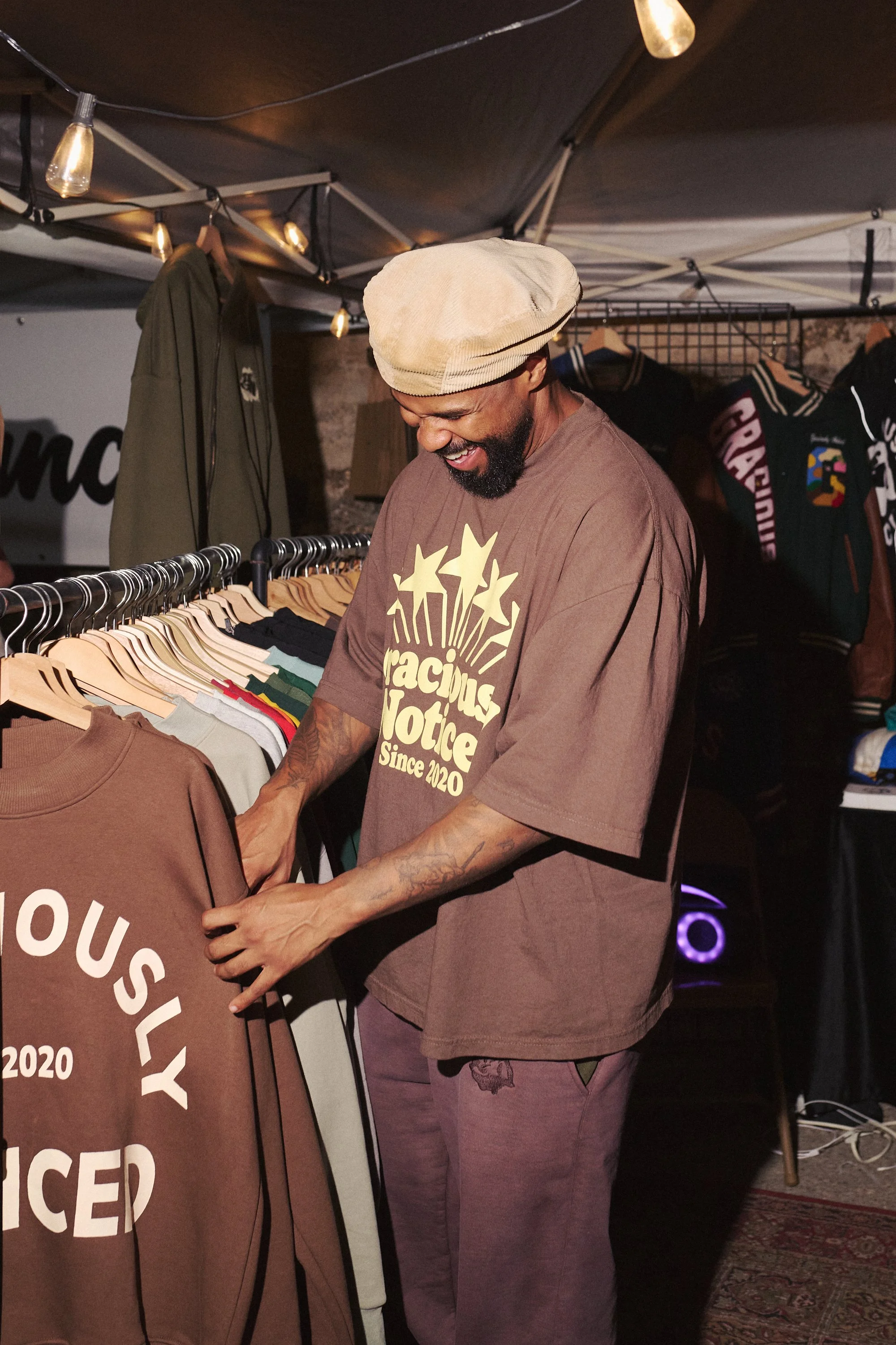 MAYSNIGHTMARKET_925_31.jpg