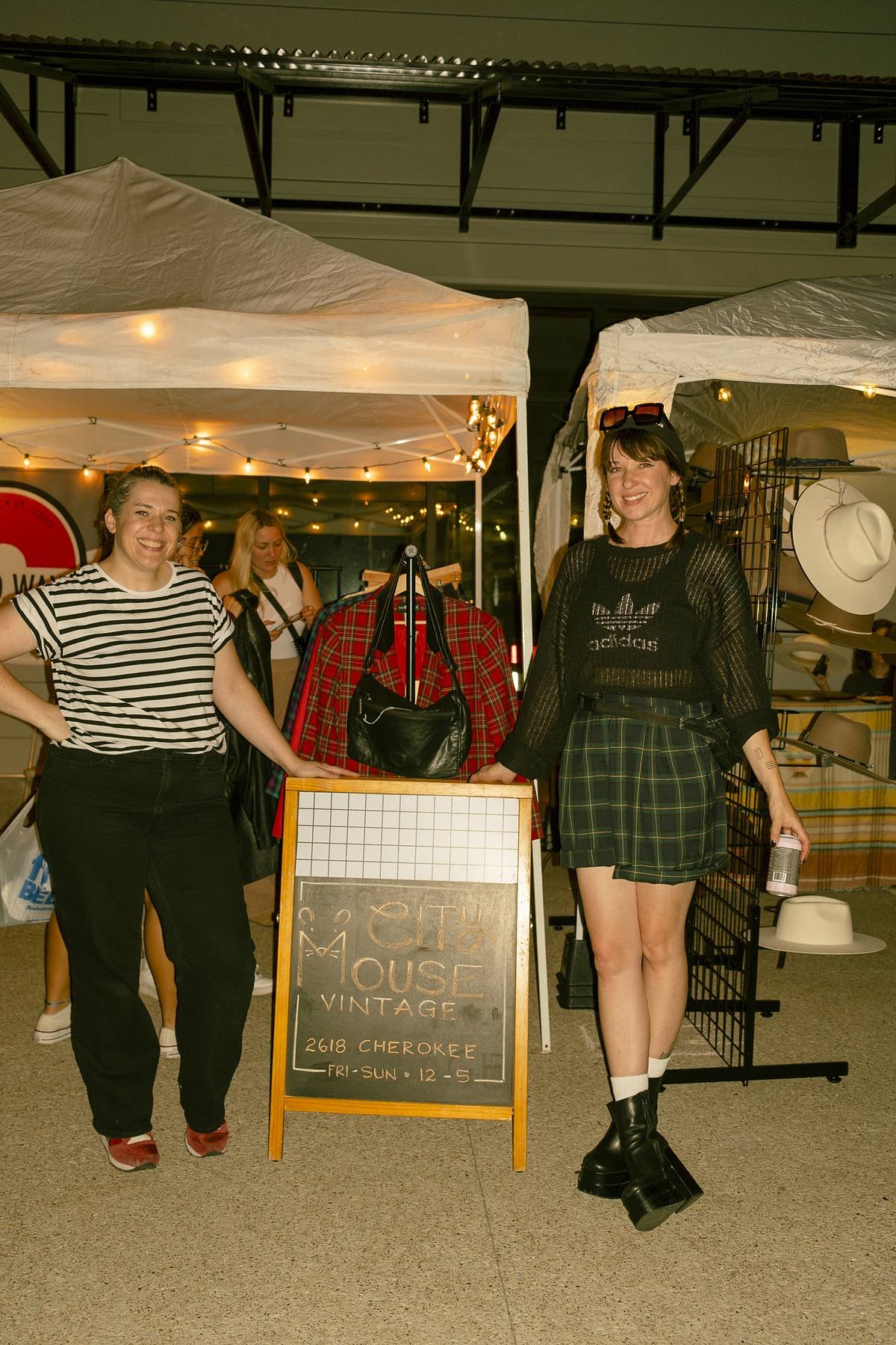 mays night market 9.23-030.jpg