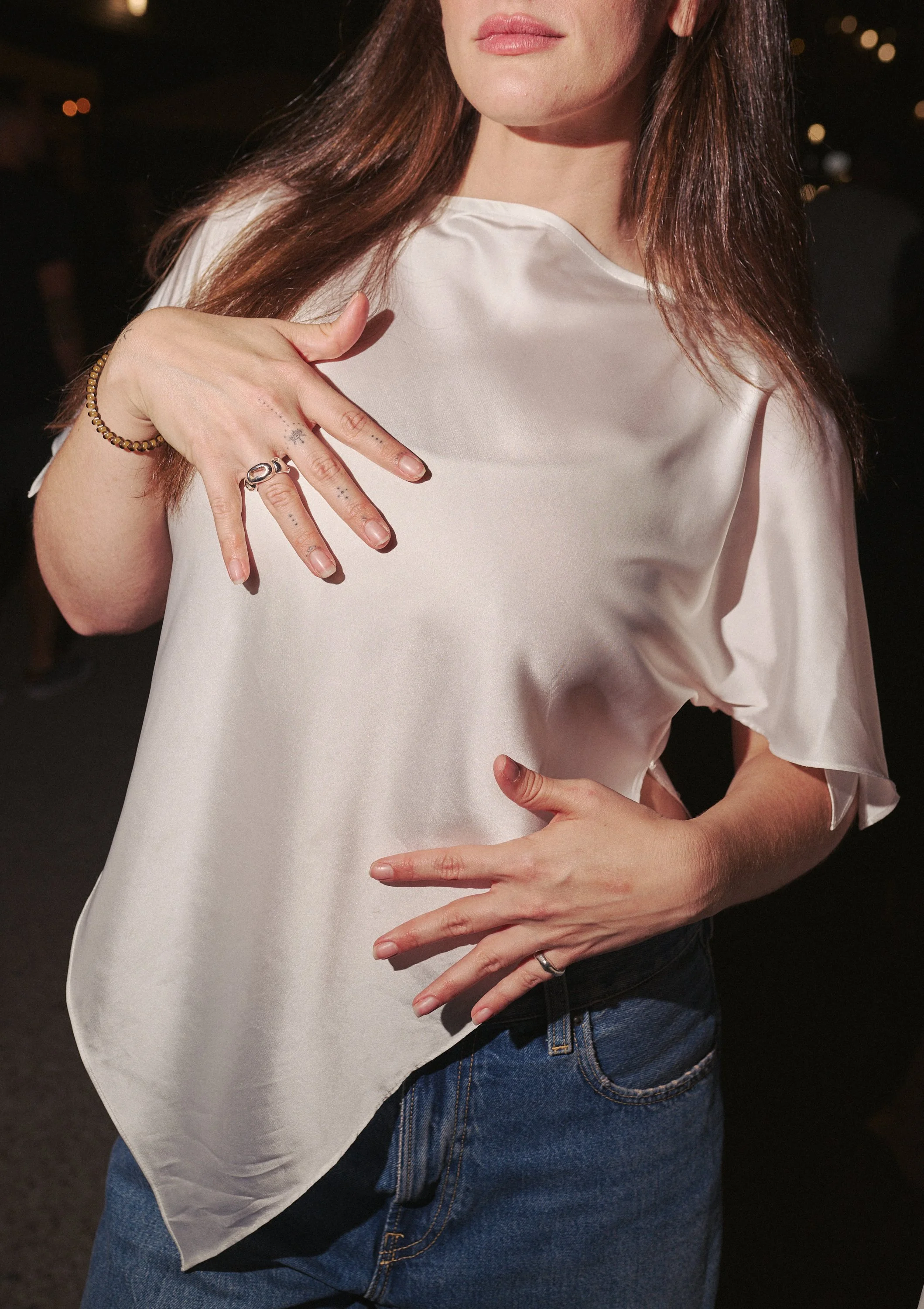 MAYSNIGHTMARKET_925_149.jpg