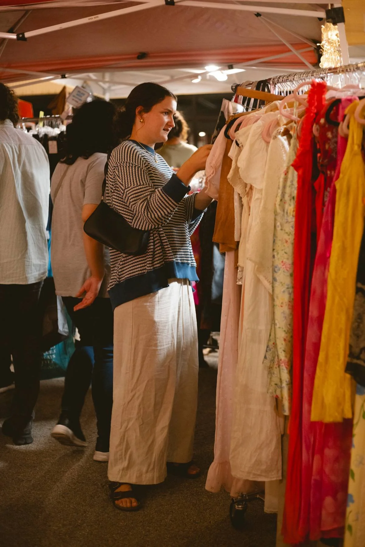 Mays Night Market 10.24-132.jpg