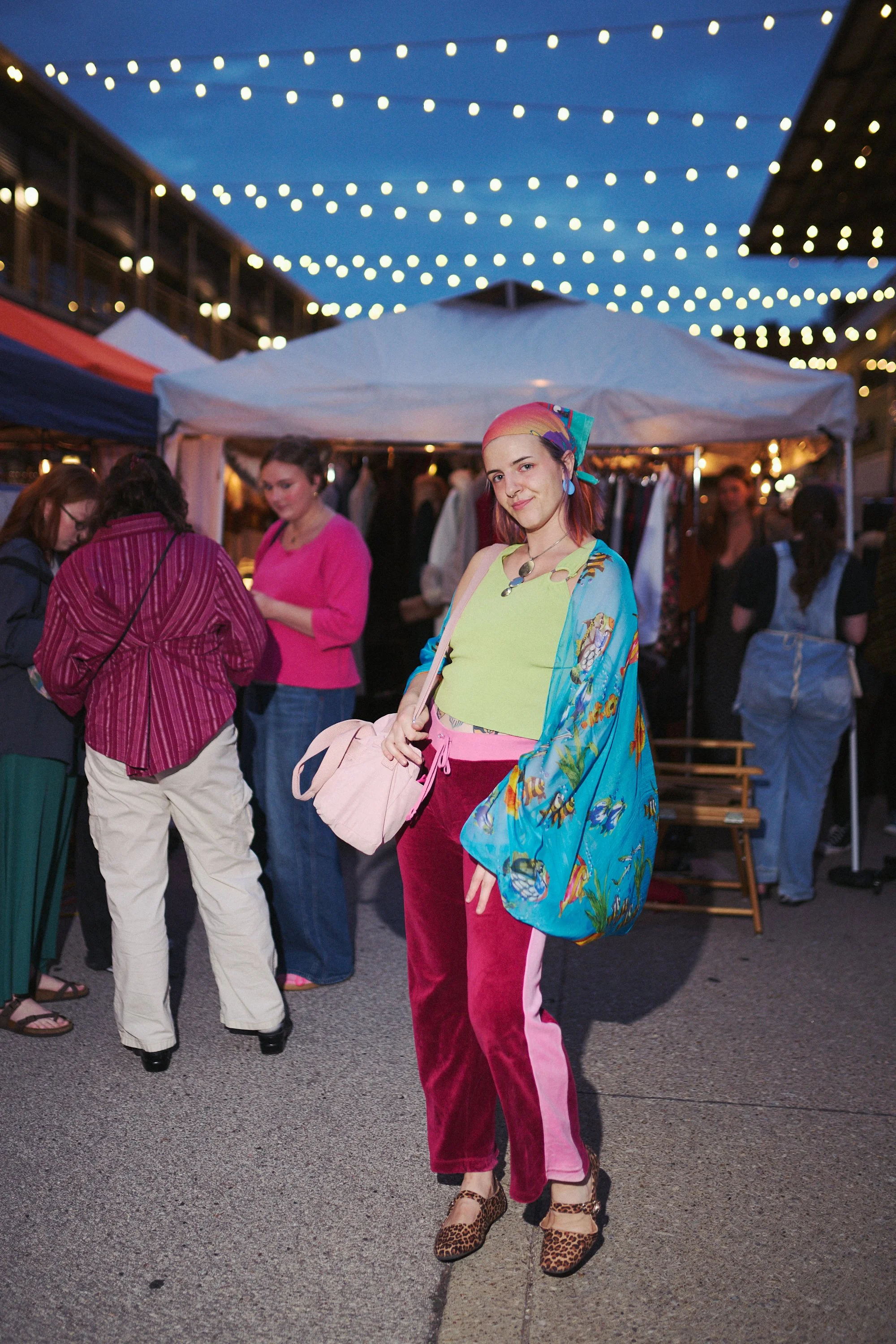 MAYSNIGHTMARKET_925_4.jpg