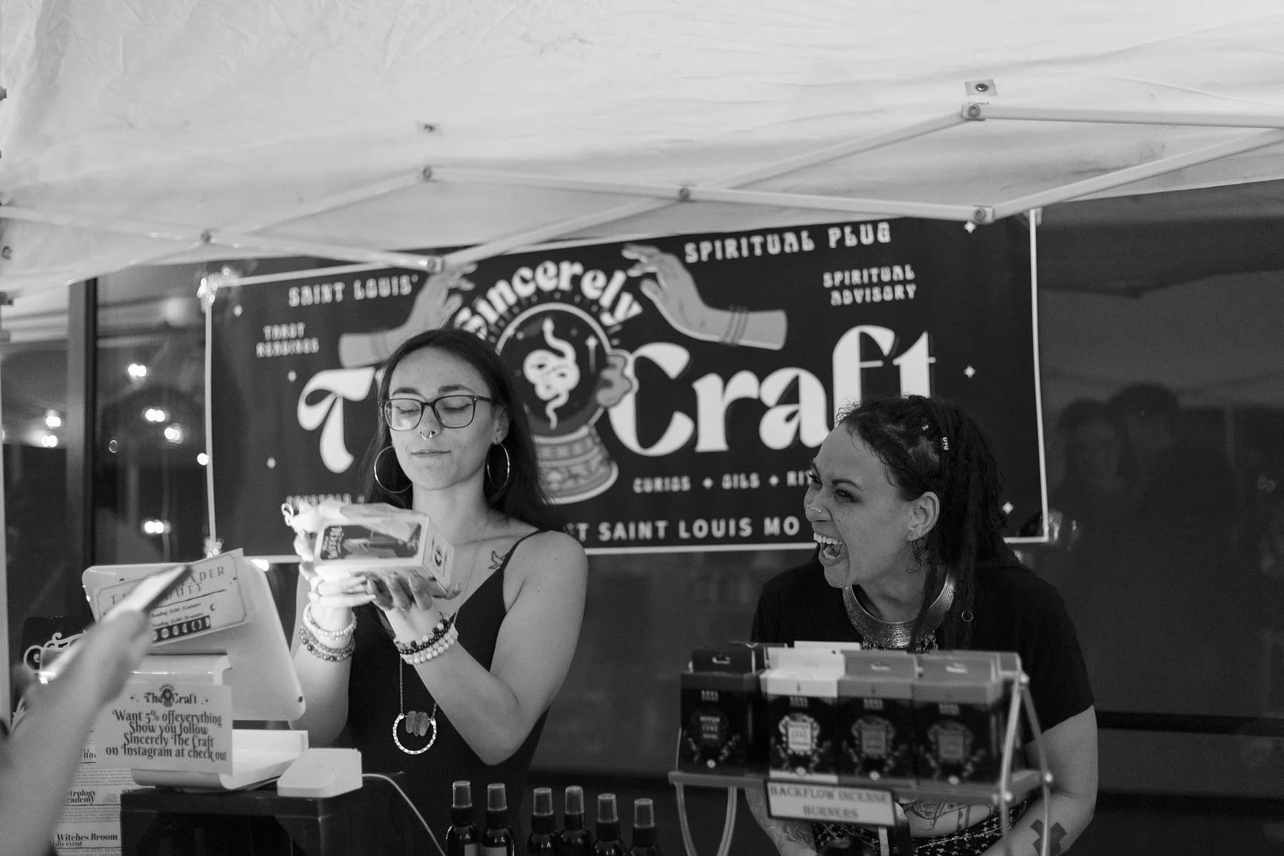 mays night market 9.23-171.jpg