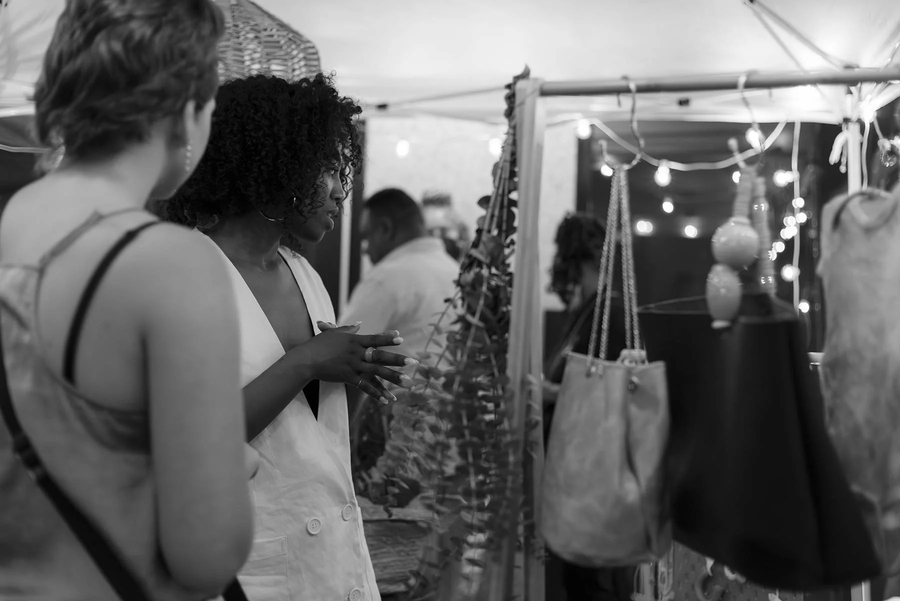 mays night market 9.23-176.jpg