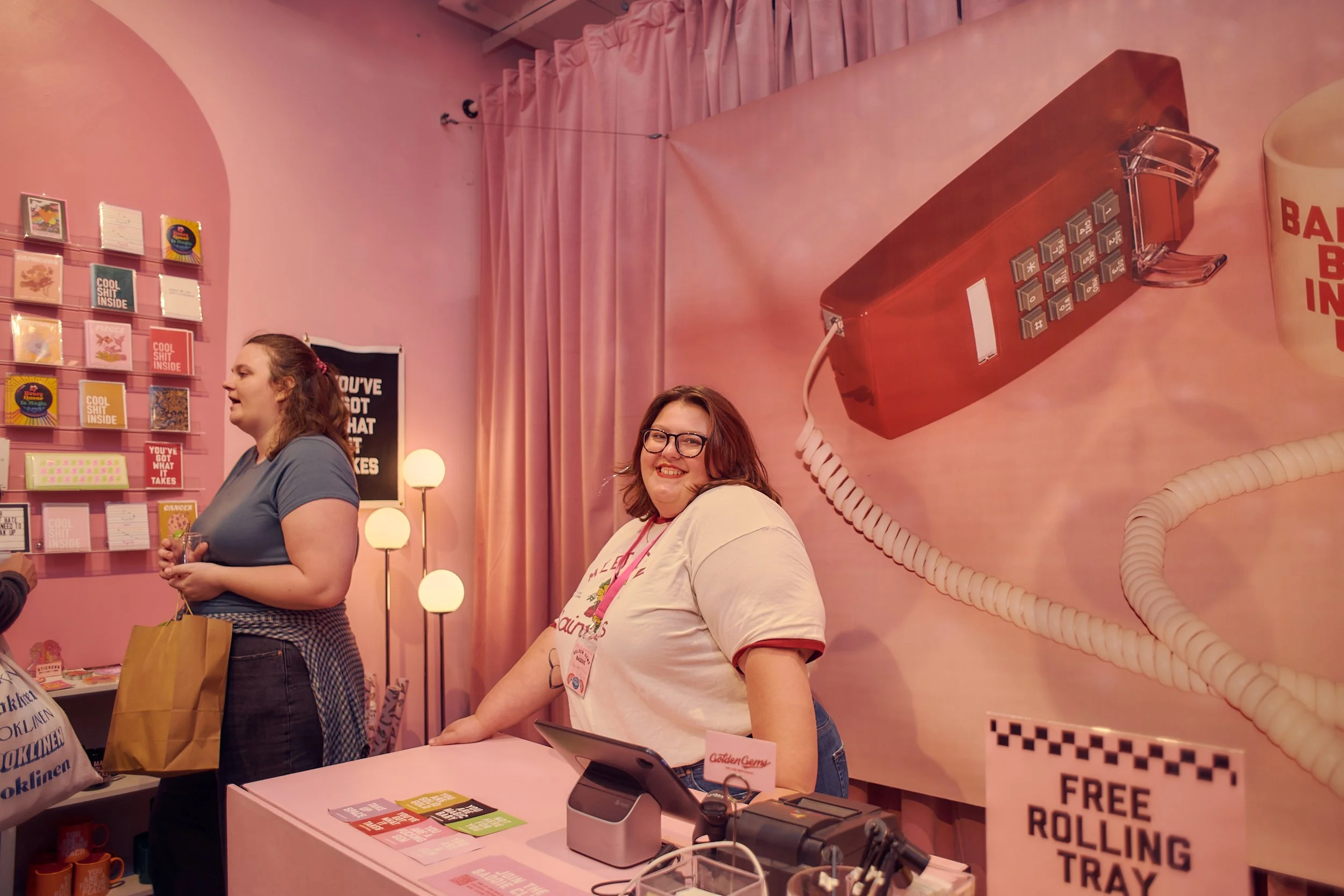 MAYSNIGHTMARKET_106.jpg