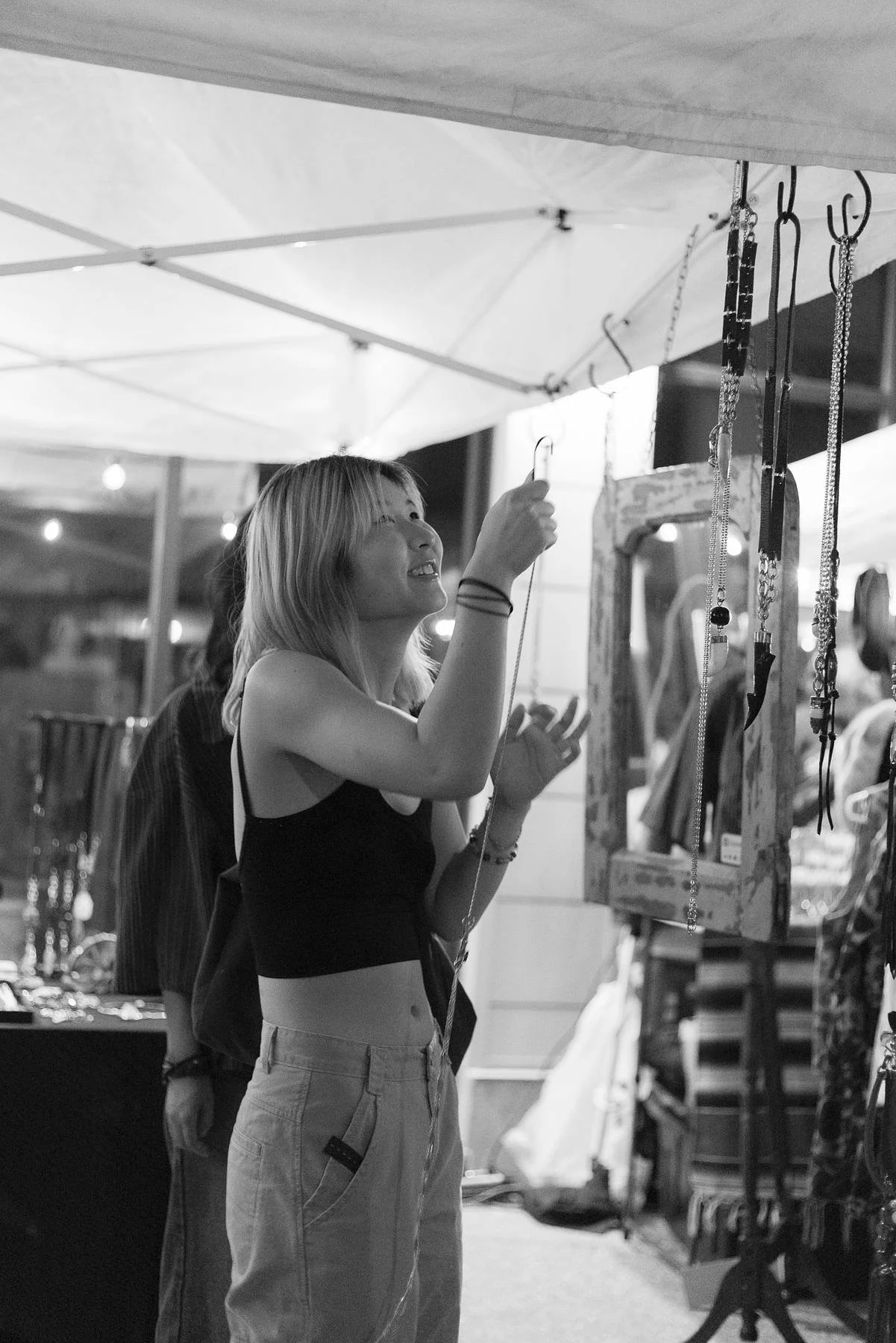 mays night market 9.23-050.jpg