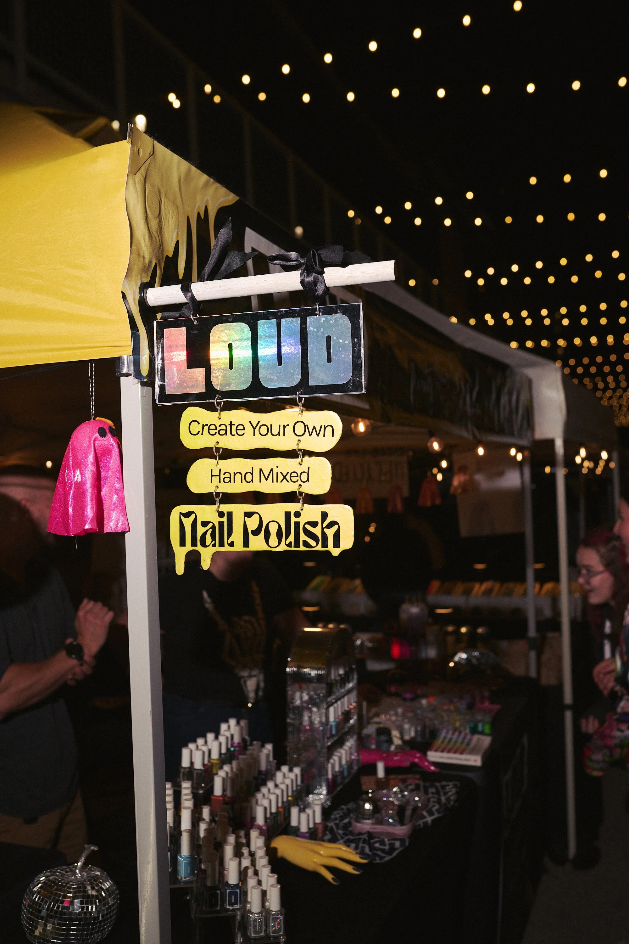 MAYSNIGHTMARKET_925_33.jpg