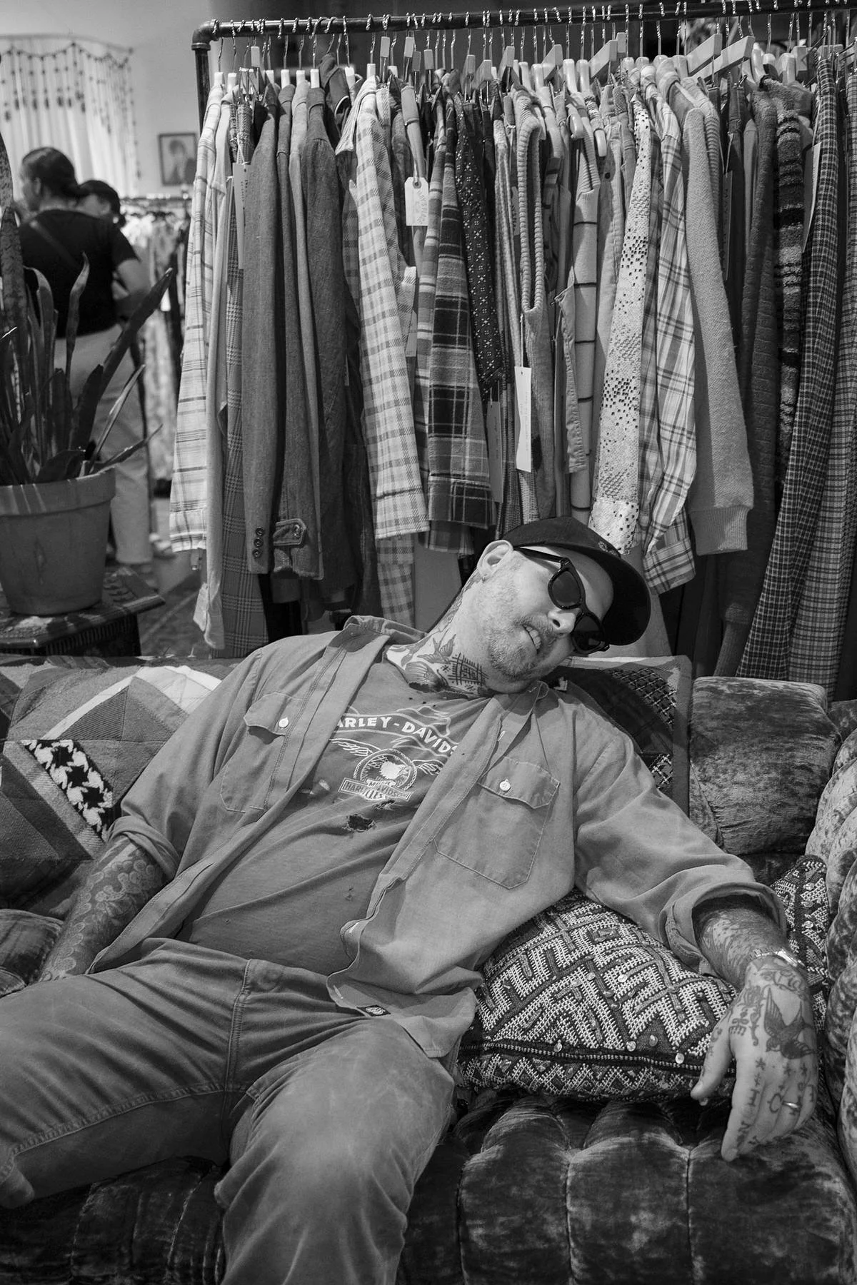 mays night market 9.23-202.jpg
