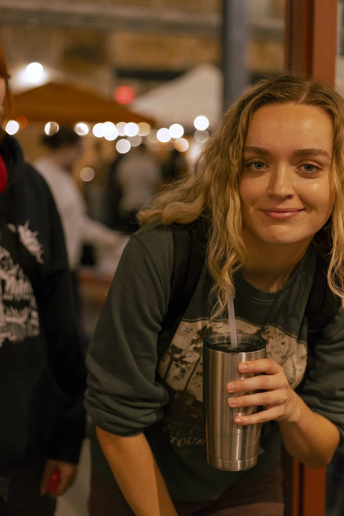mays night market 9.23-209.jpg