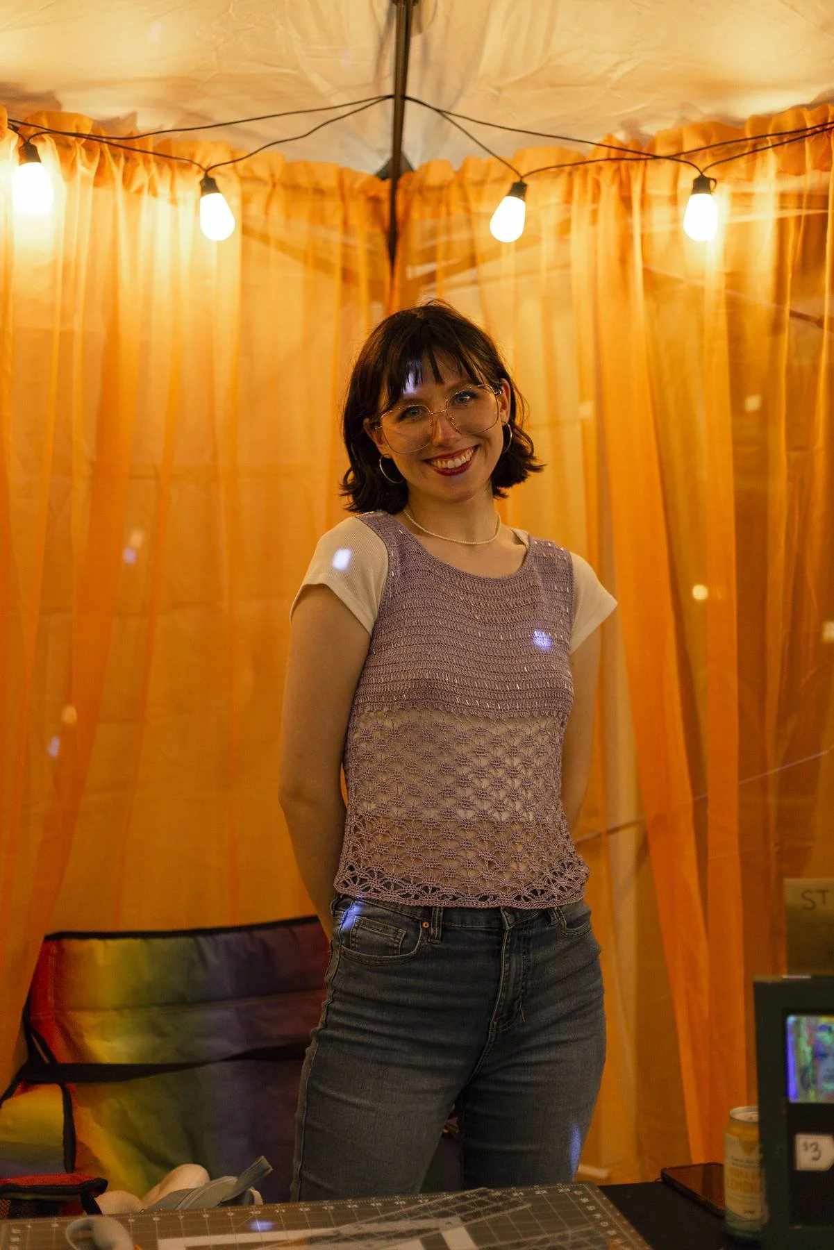 mays night market 9.23-063.jpg