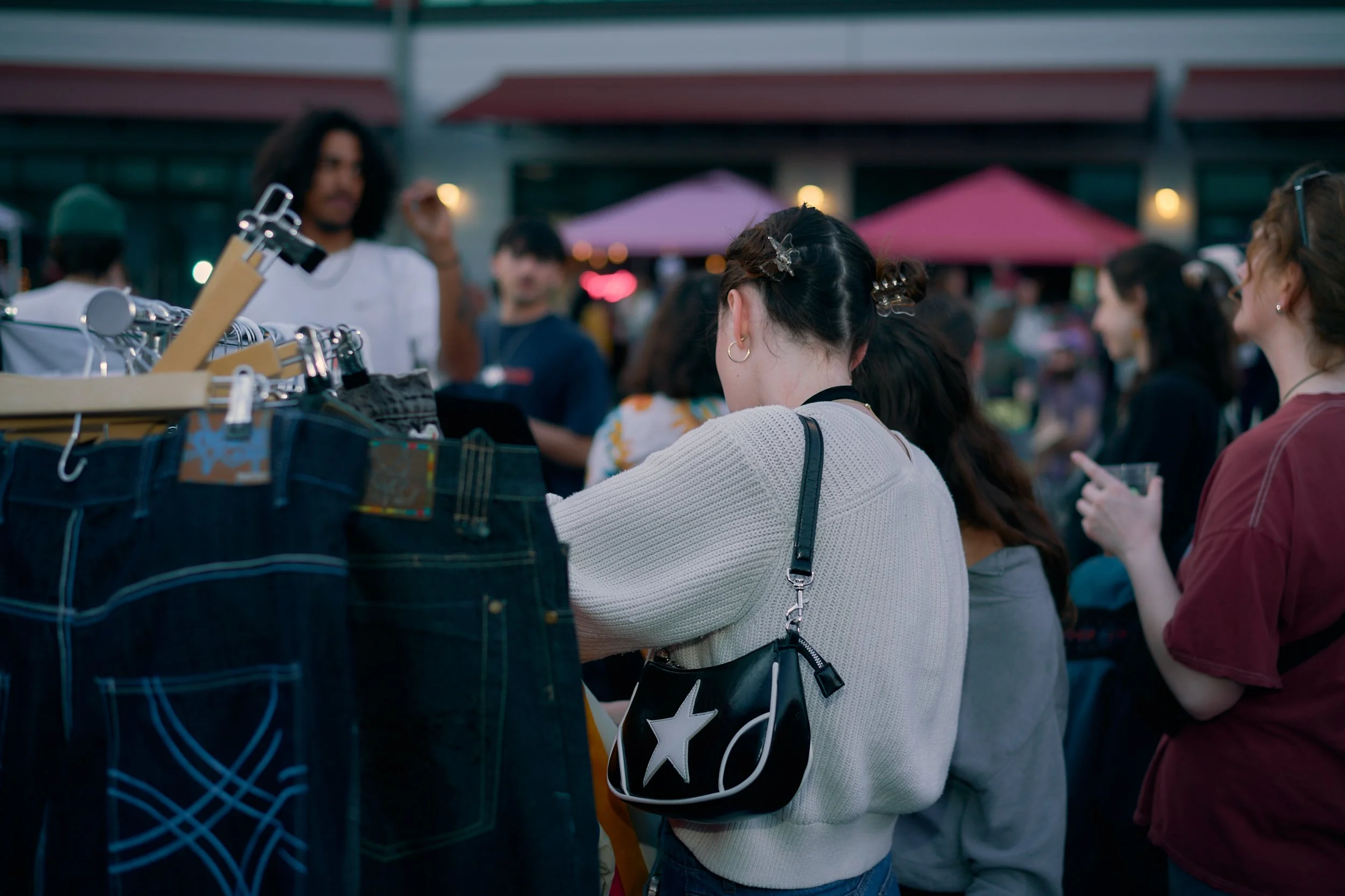 MAYSNIGHTMARKET_33.jpg