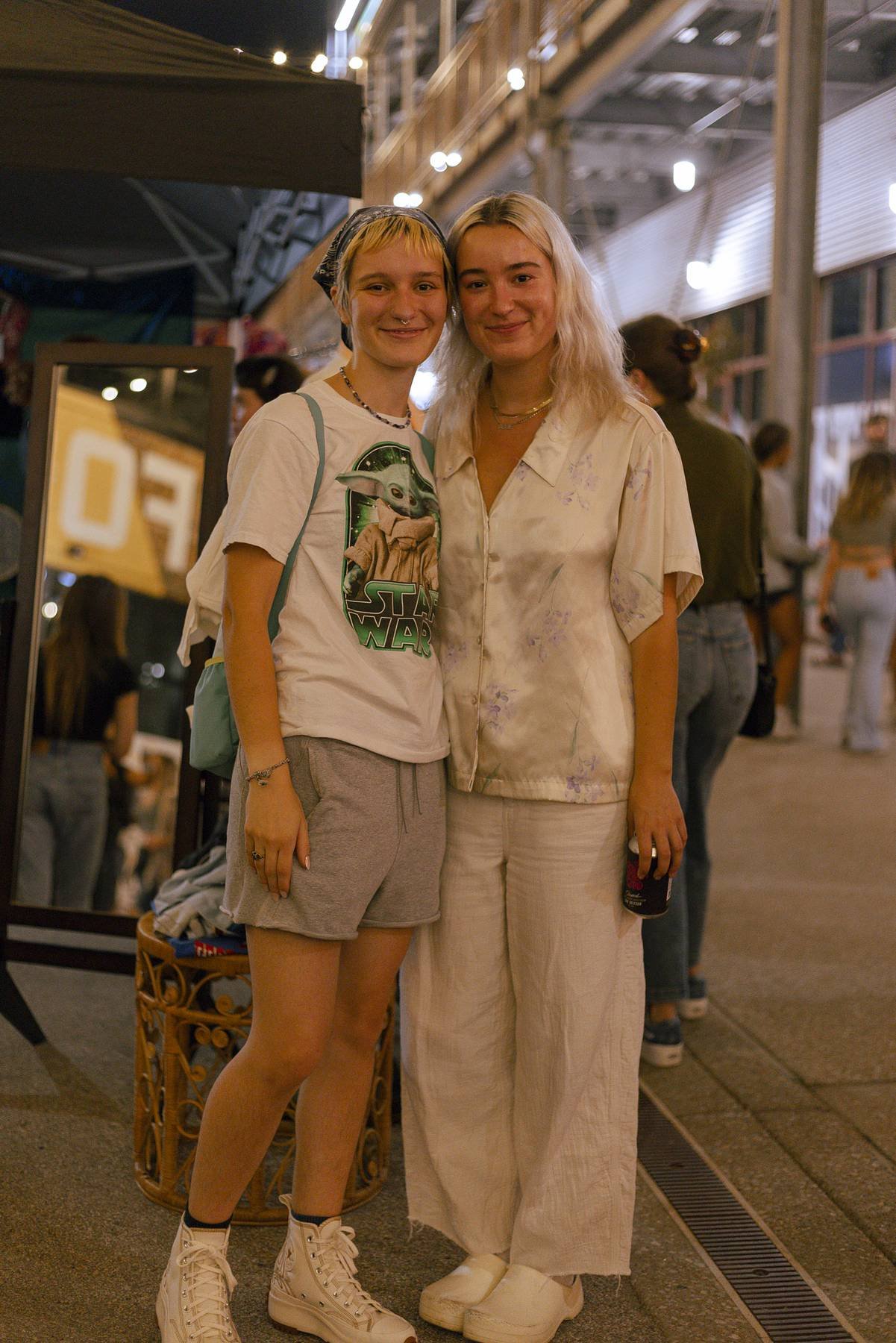 mays night market 9.23-218.jpg