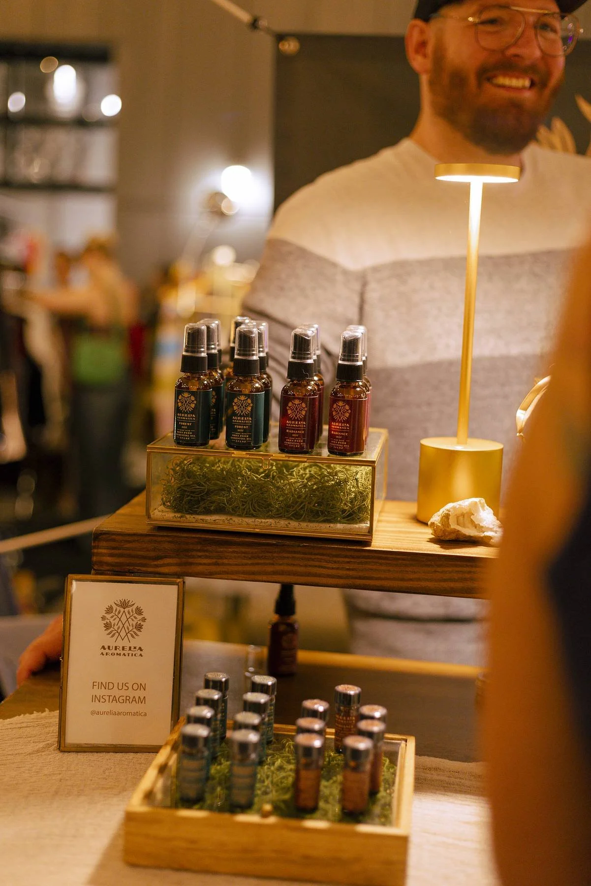 mays night market 9.23-238.jpg