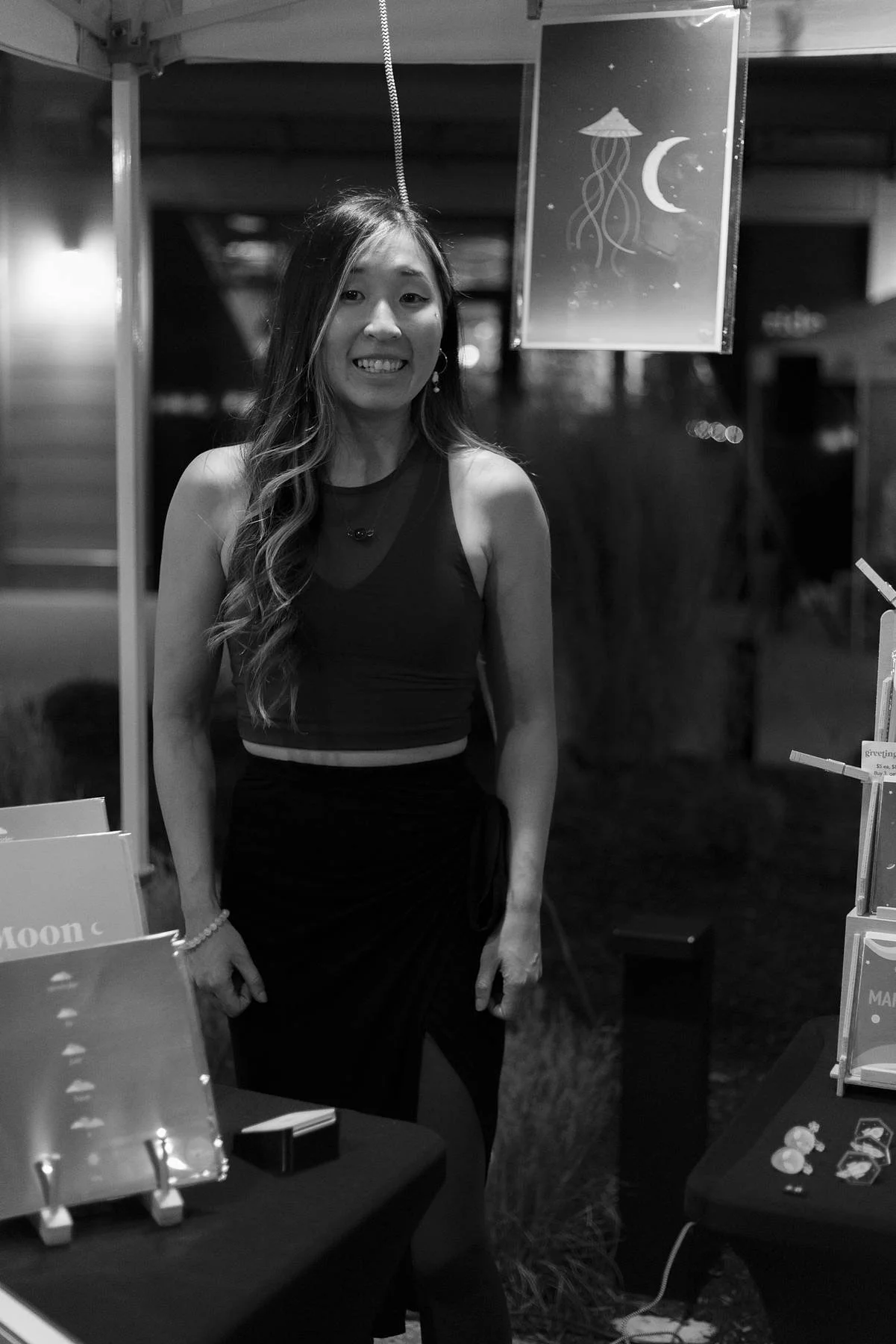 mays night market 9.23-014.jpg