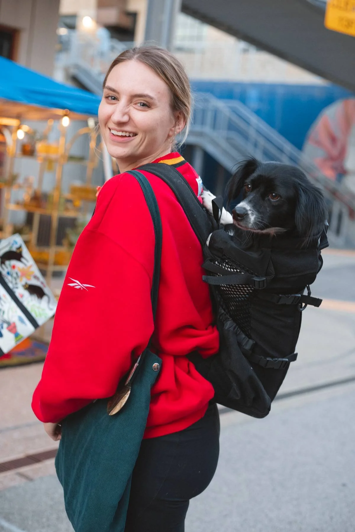 Mays Night Market 10.24-031.jpg