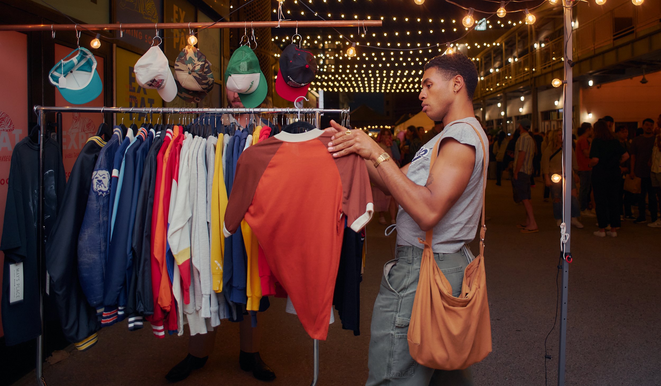 MAYSNIGHTMARKET_103.jpg
