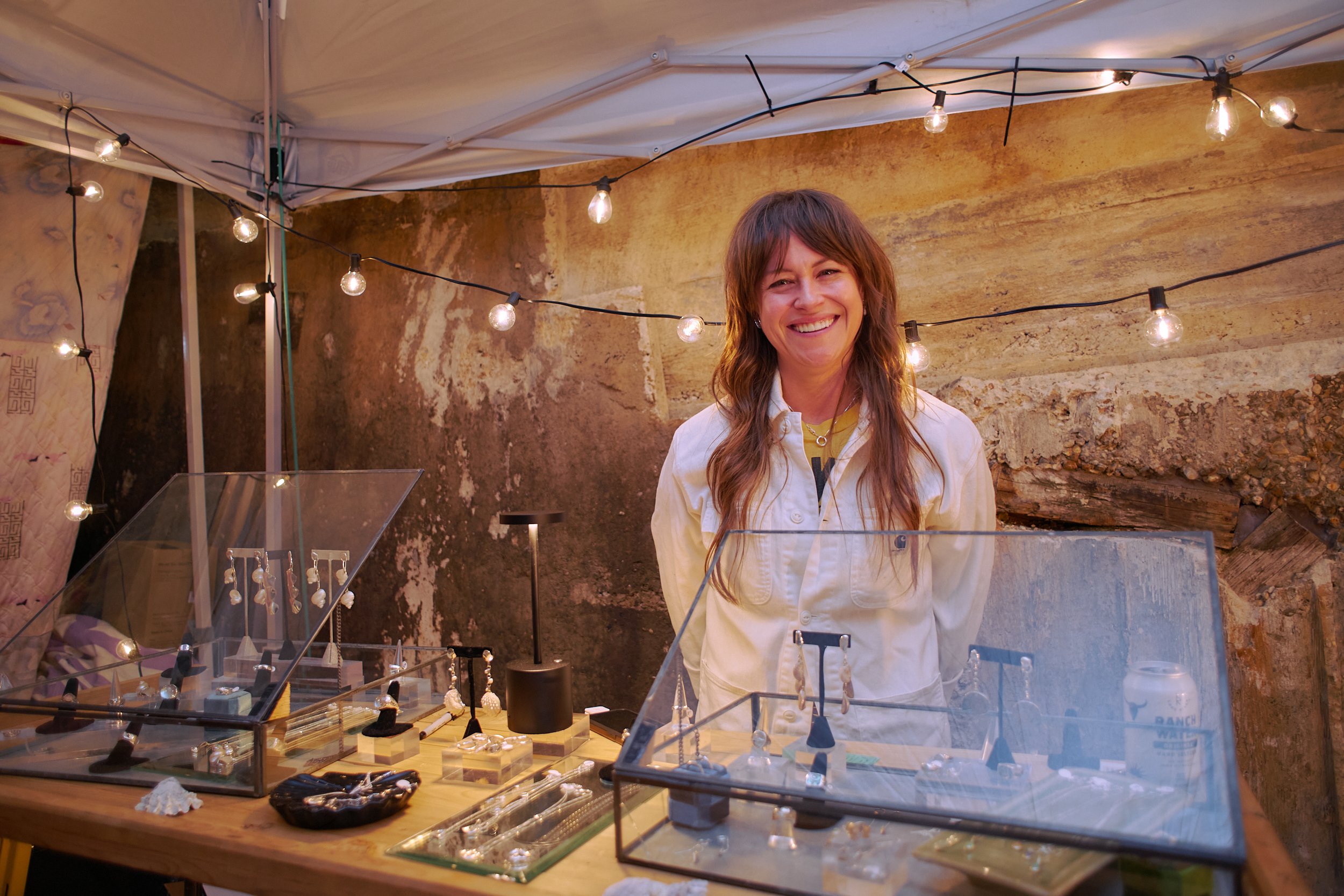 MAYSNIGHTMARKET_104.jpg