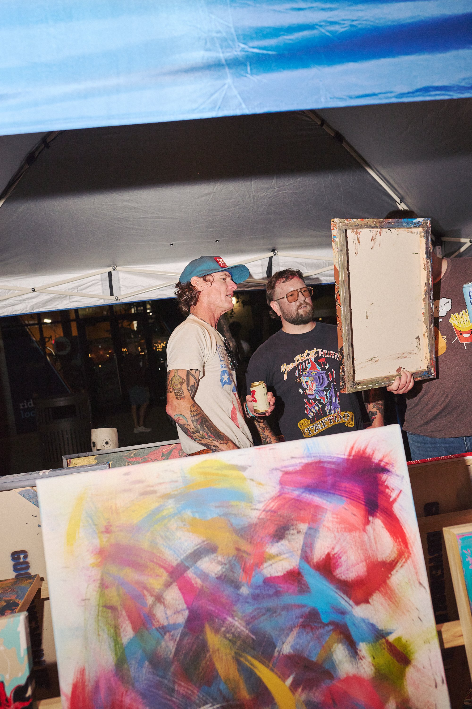 MAYSNIGHTMARKET_925_110.jpg