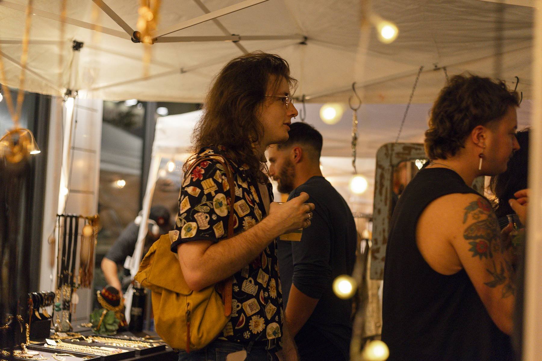 mays night market 9.23-048.jpg