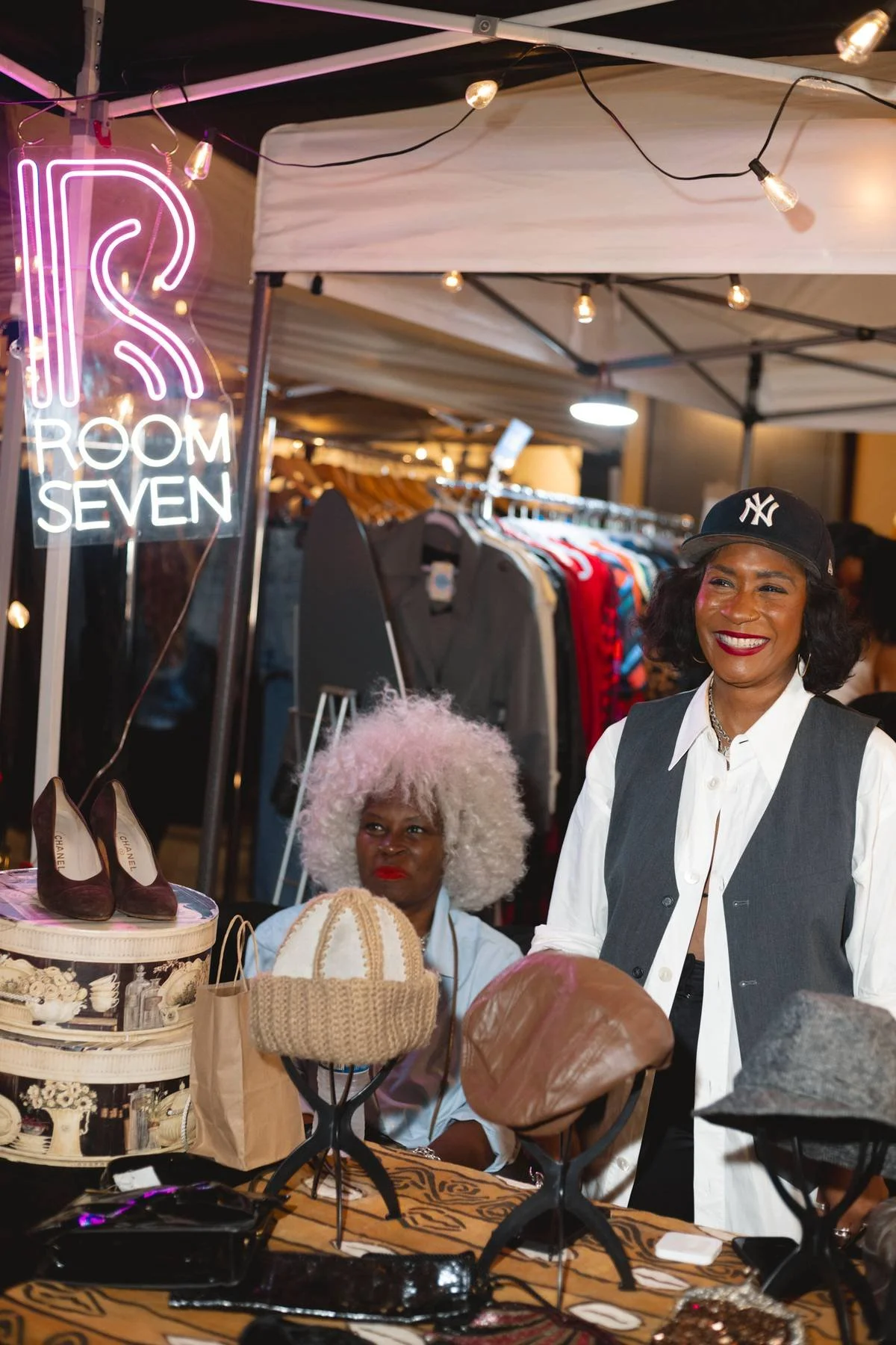 Mays Night Market 10.24-070.jpg