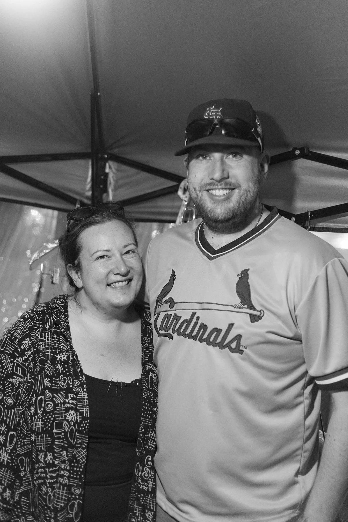 mays night market 9.23-018.jpg