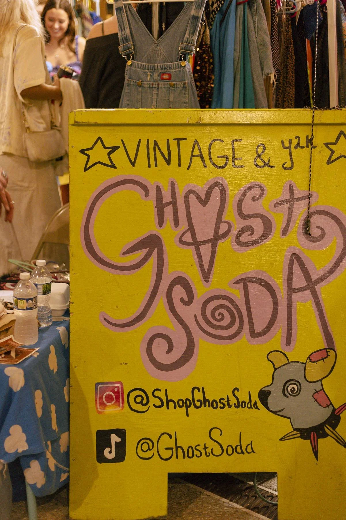 mays night market 9.23-225.jpg