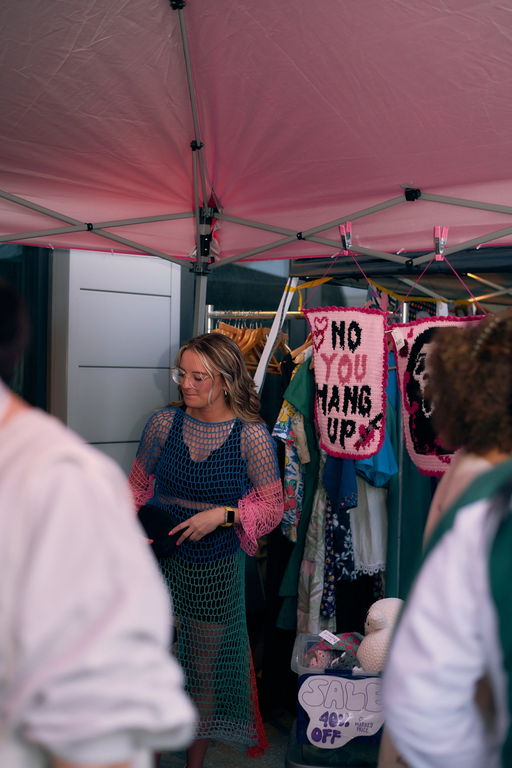 MAYSNIGHTMARKET_40.jpg