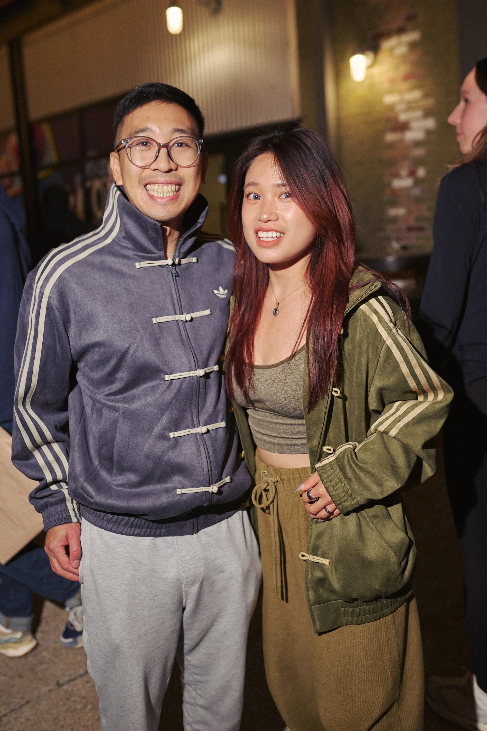 MAYSNIGHTMARKET_925_76.jpg