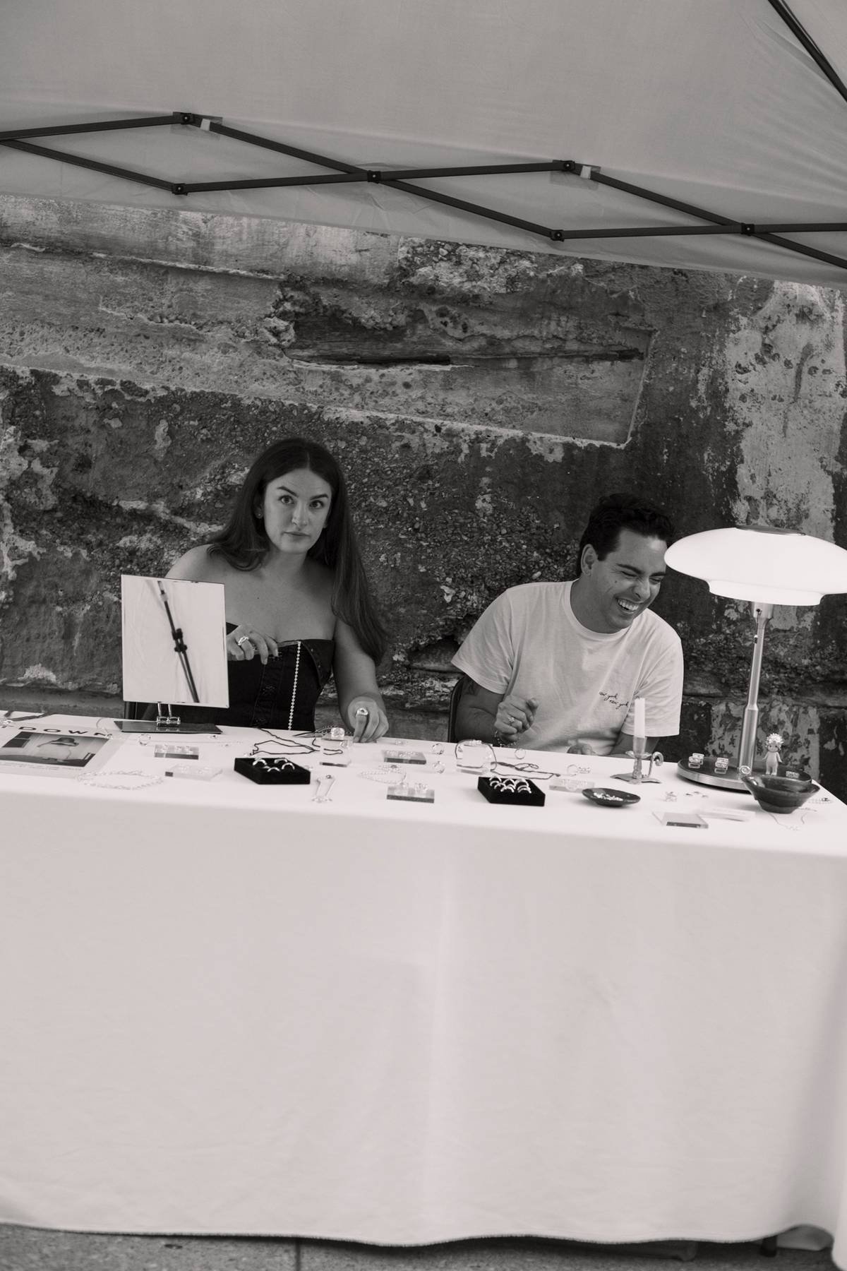 Mays Night Market 10.24-013.jpg