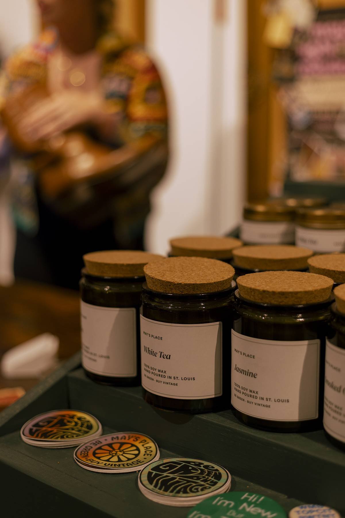 mays night market 9.23-208.jpg