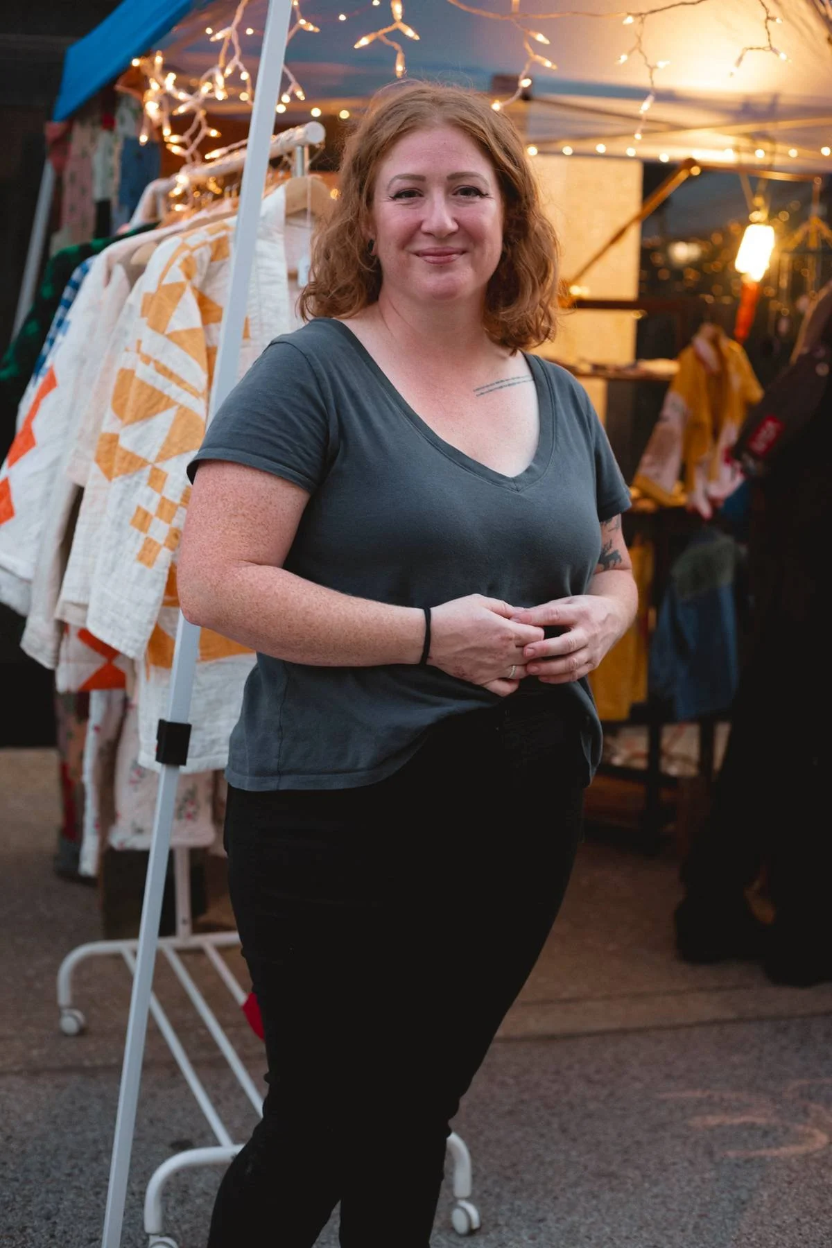 Mays Night Market 10.24-032.jpg