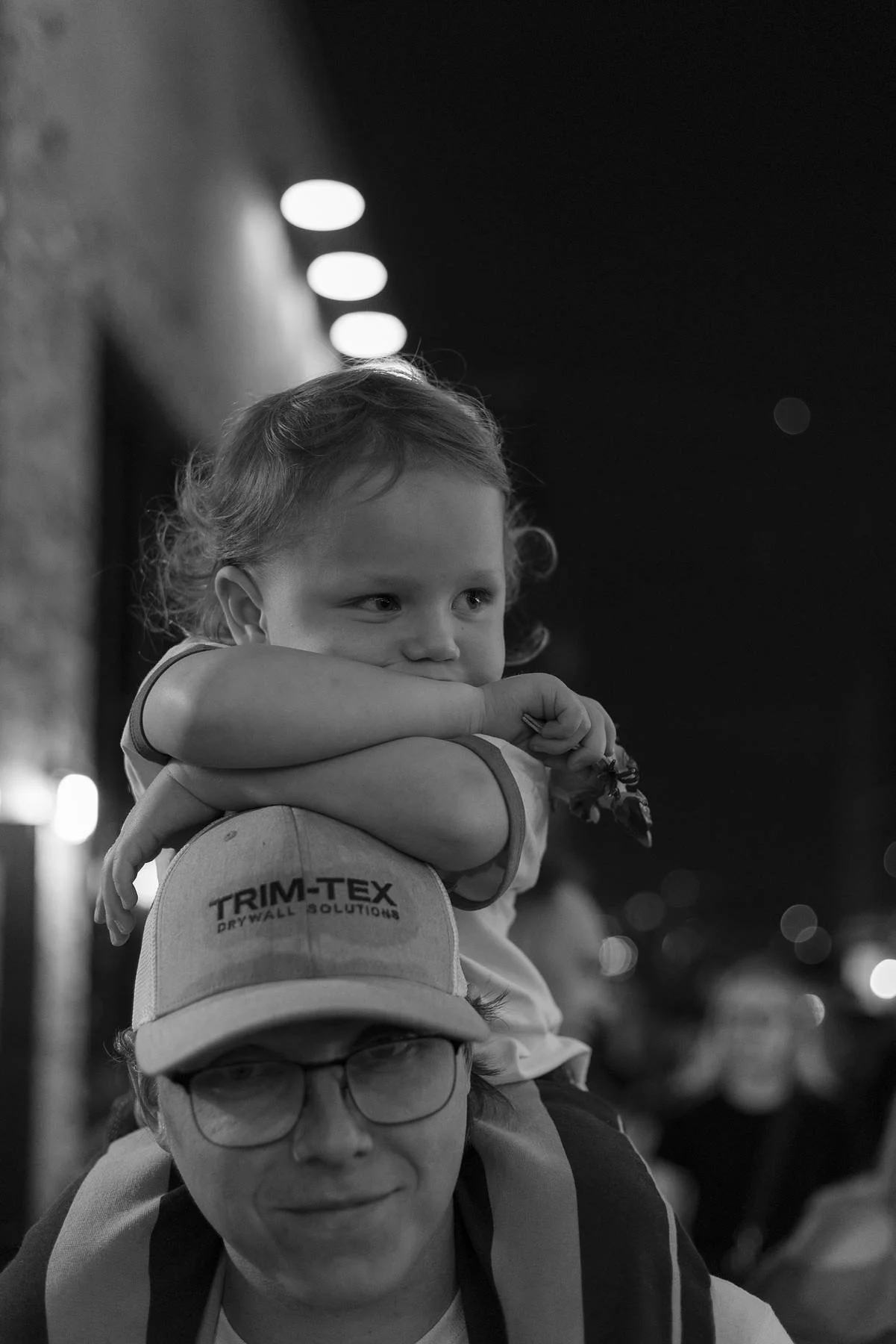 mays night market 9.23-081.jpg