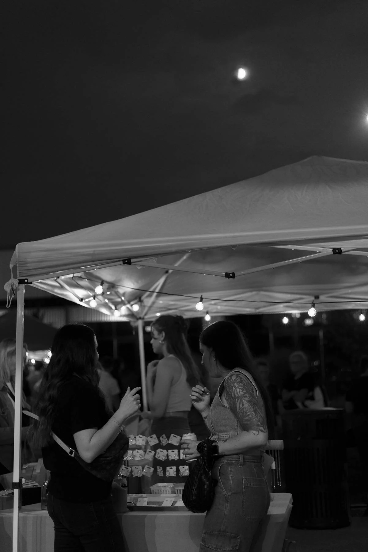 mays night market 9.23-021.jpg