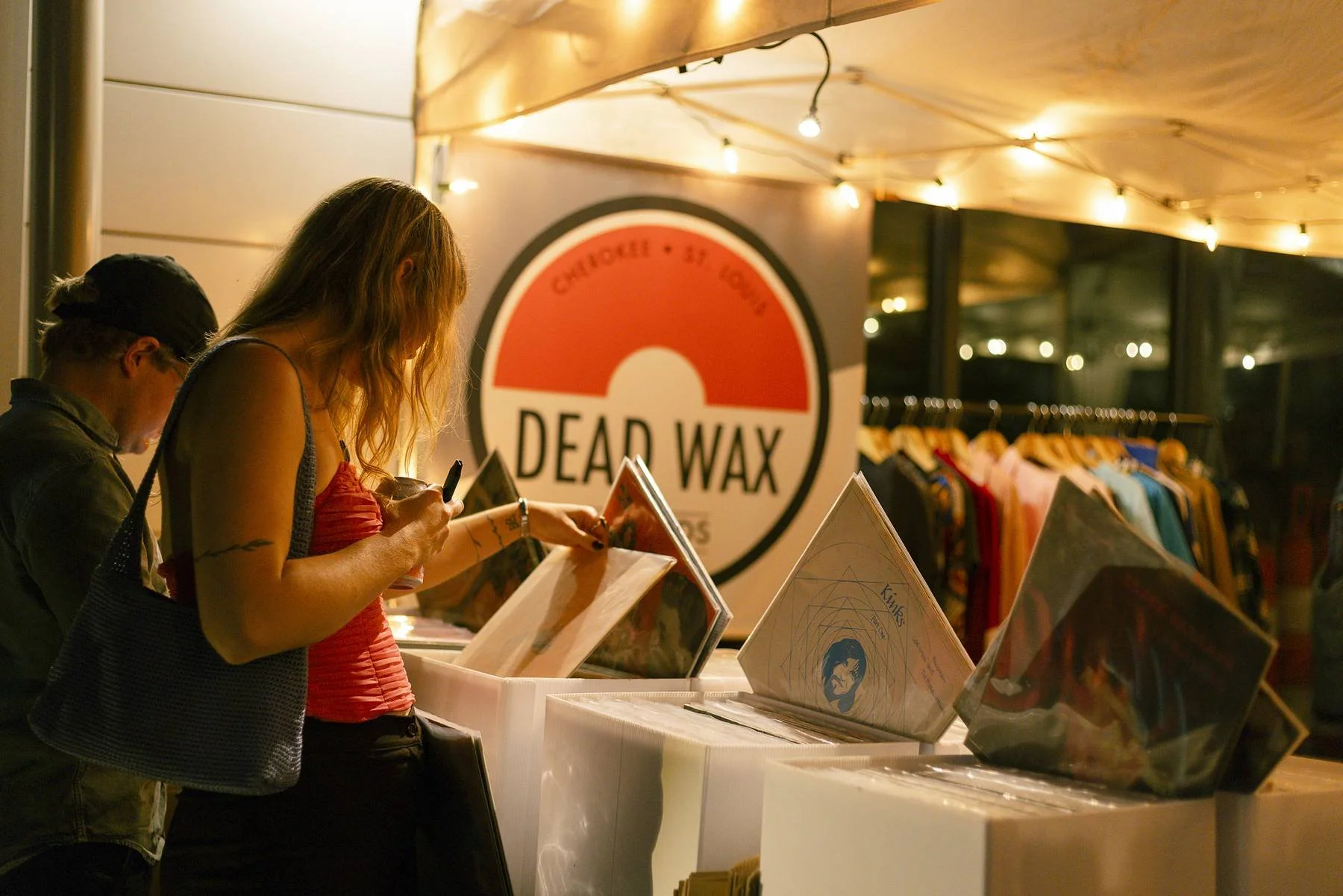 mays night market 9.23-029.jpg