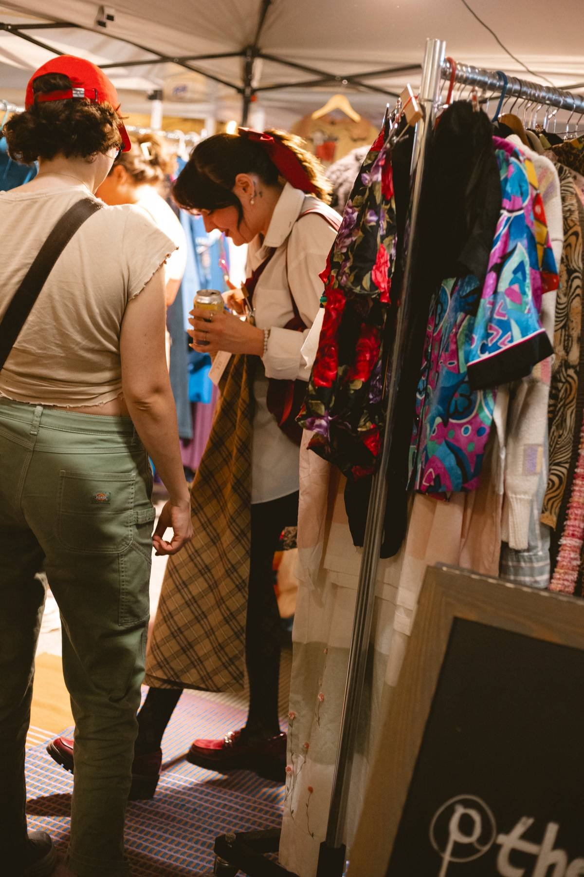 Mays Night Market 10.24-128.jpg