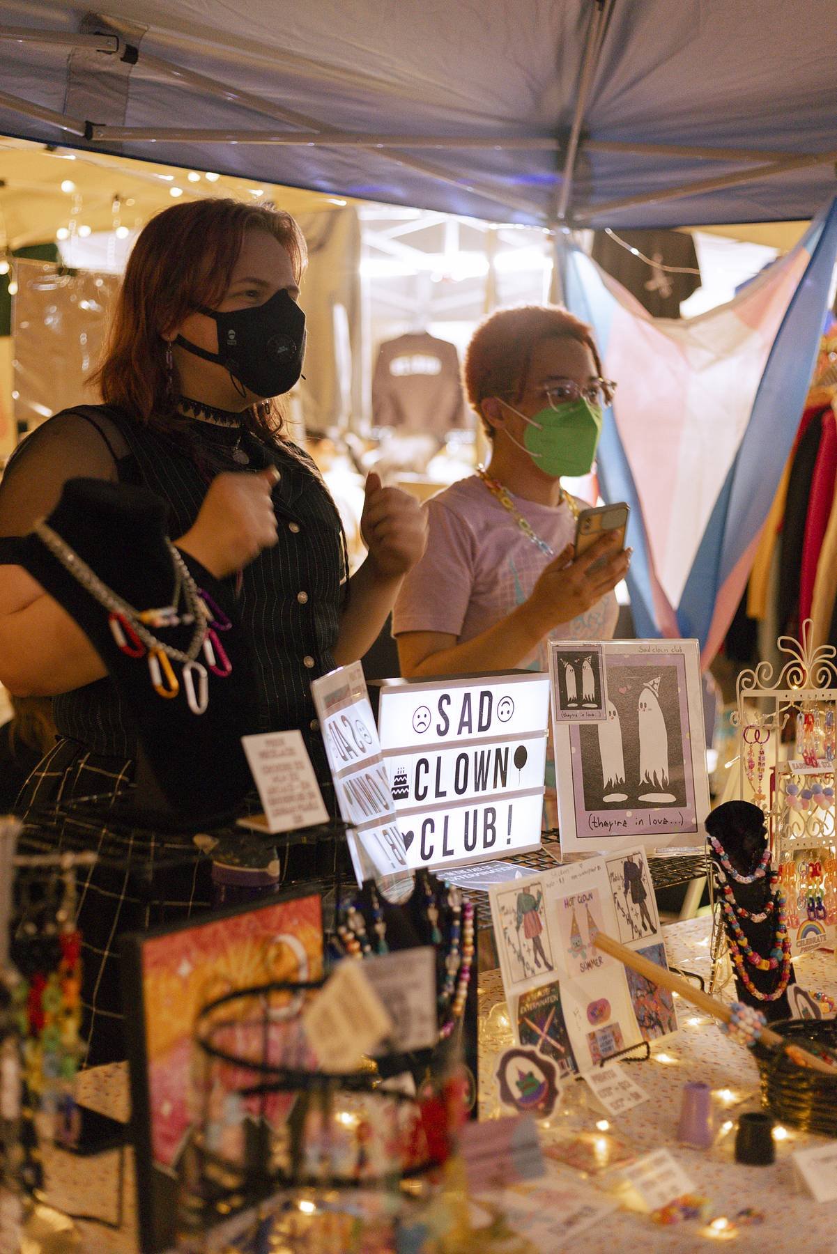 mays night market 9.23-222.jpg