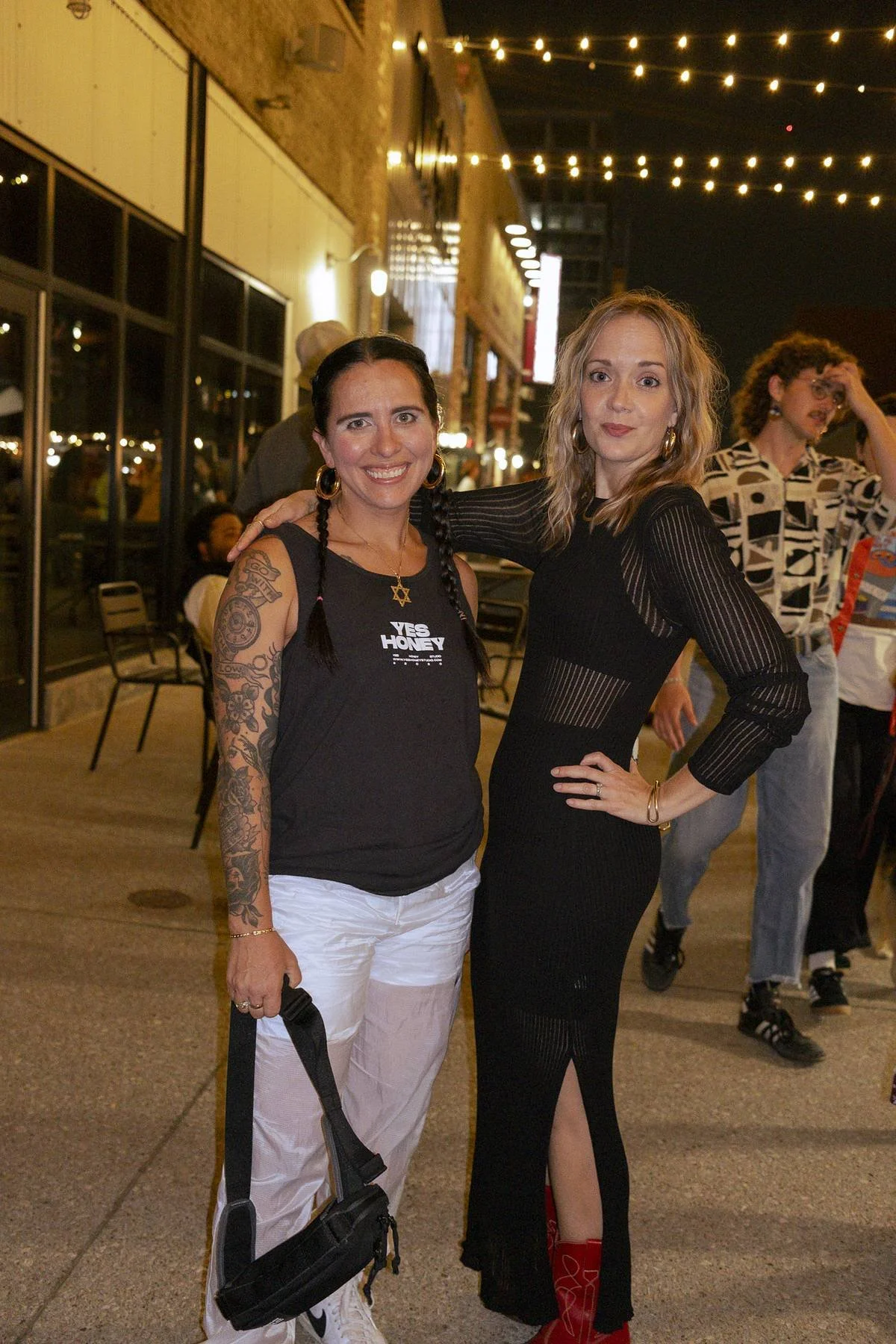 mays night market 9.23-098.jpg