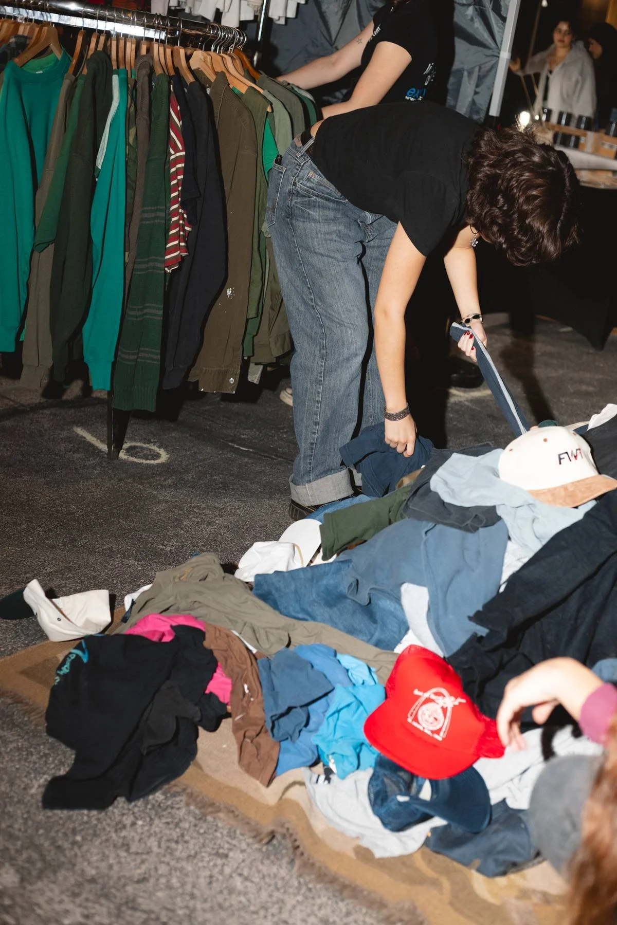 Mays Night Market 10.24-102.jpg