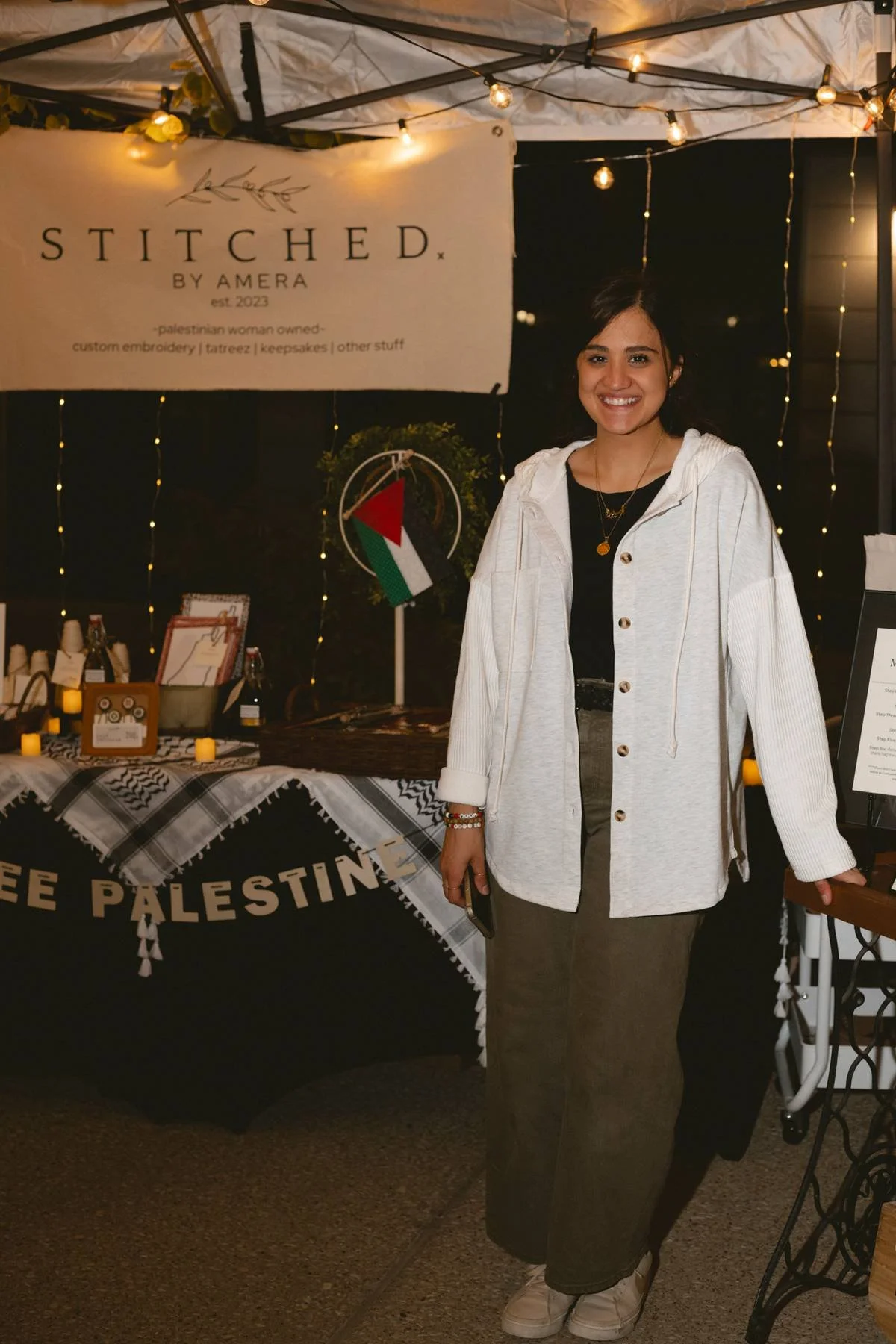 Mays Night Market 10.24-118.jpg