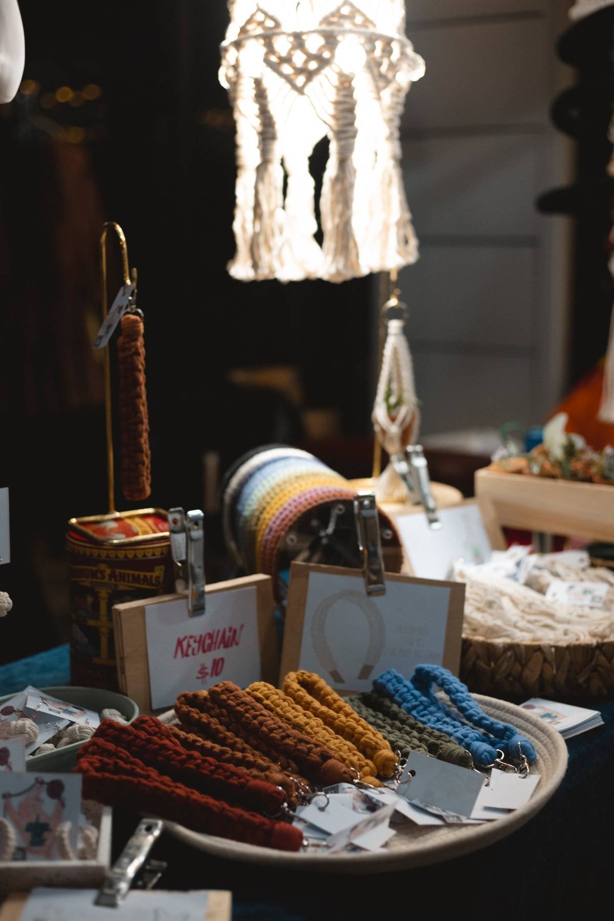 Mays Night Market 10.24-081.jpg